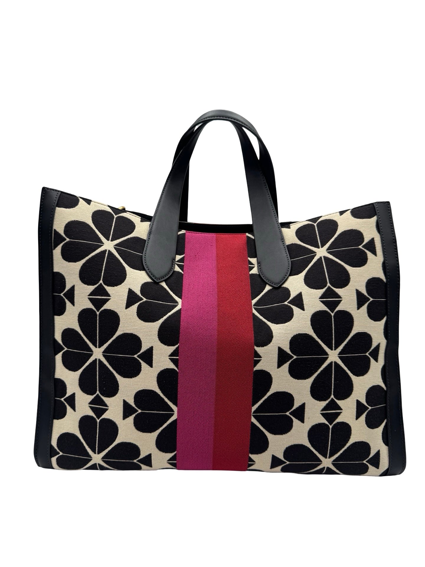 KATE SPADE - LANYARD KEYRING - Image 3