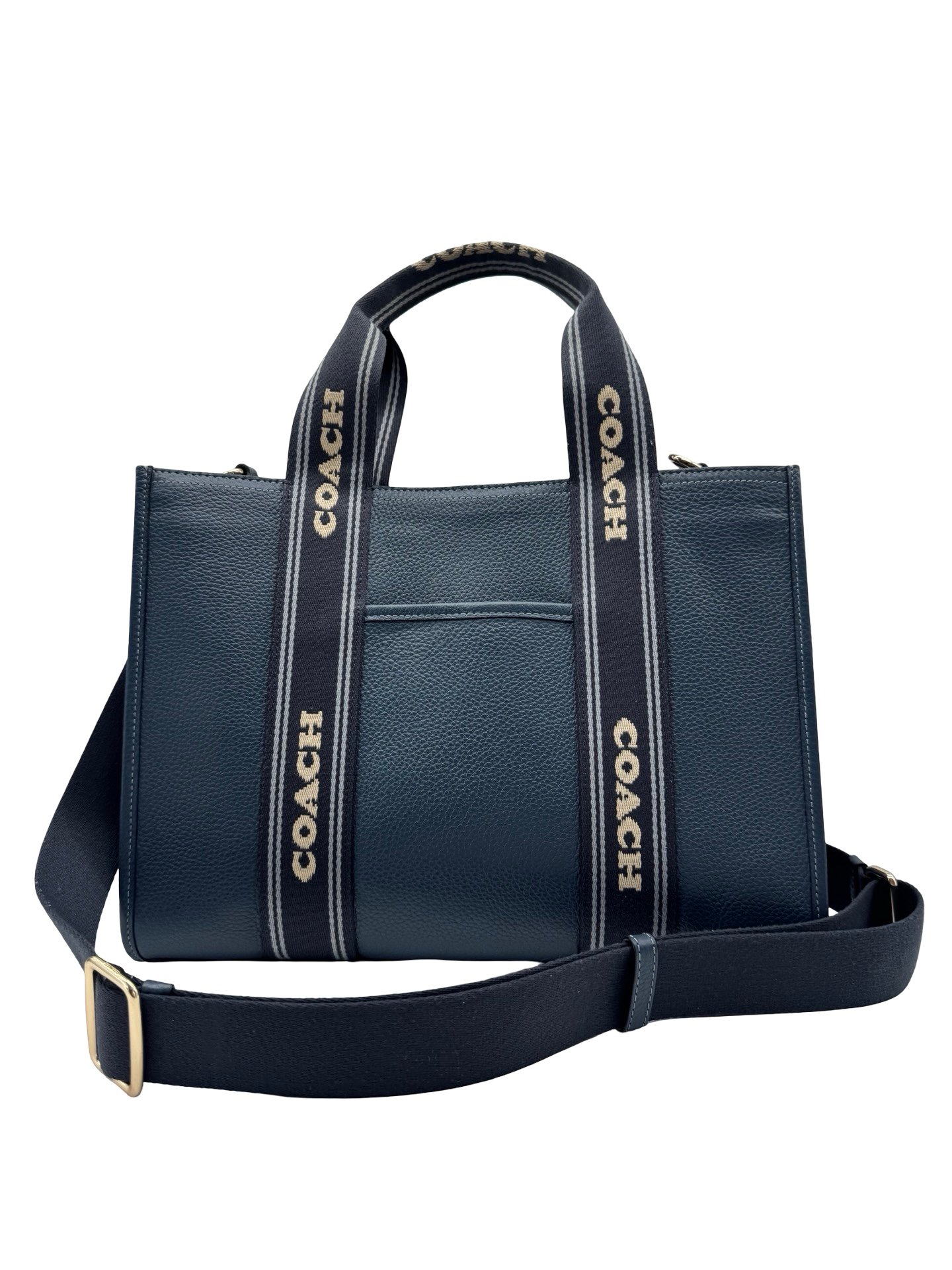 COACH - SMITH TOTE - Image 12