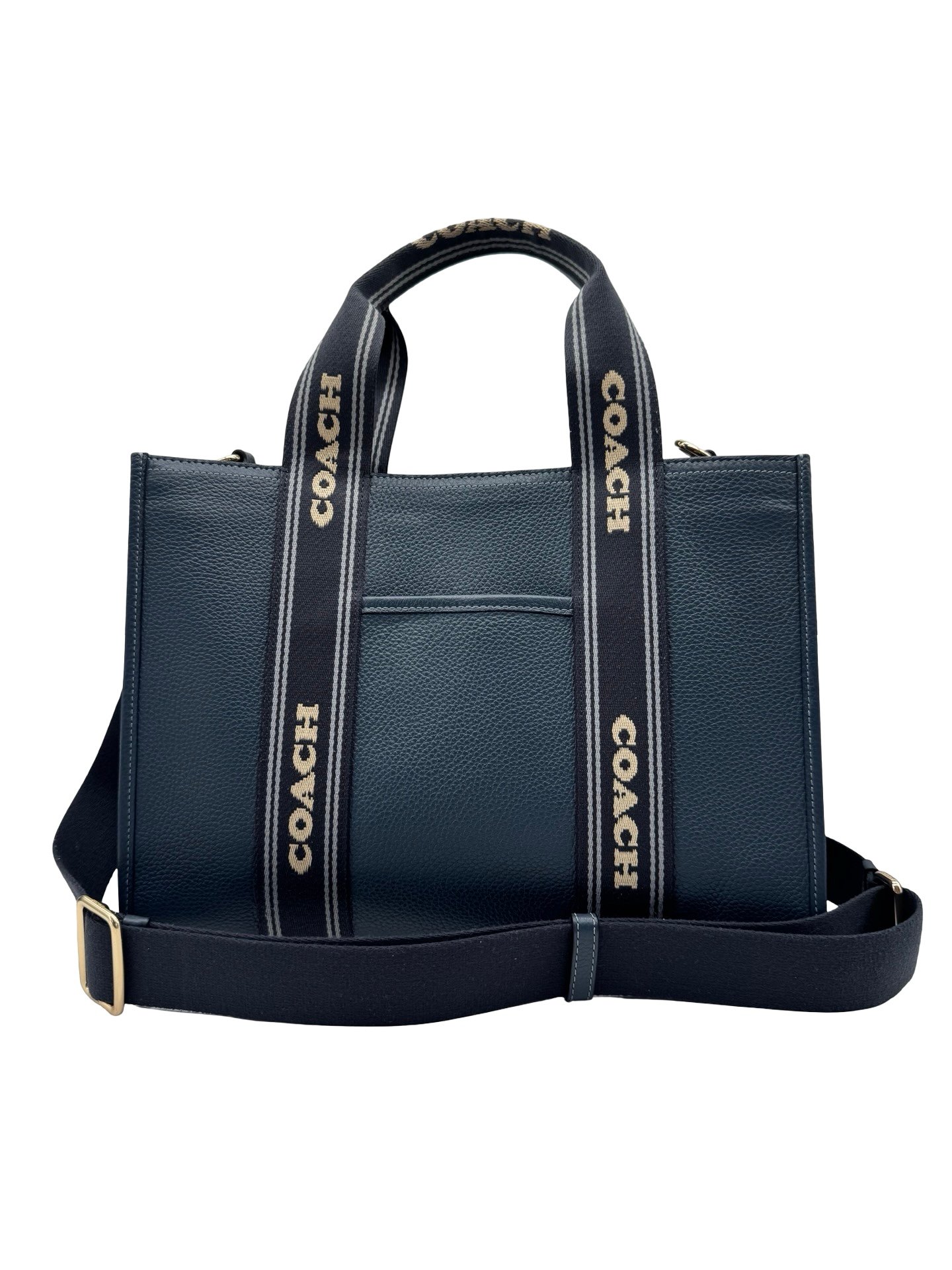 COACH - SMITH TOTE - Image 13