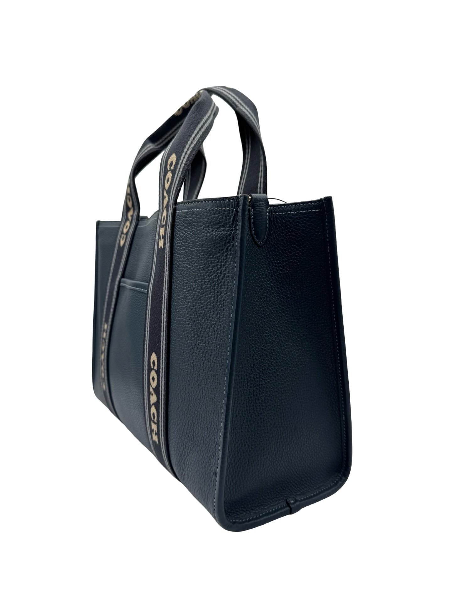 COACH - SMITH TOTE - Image 9