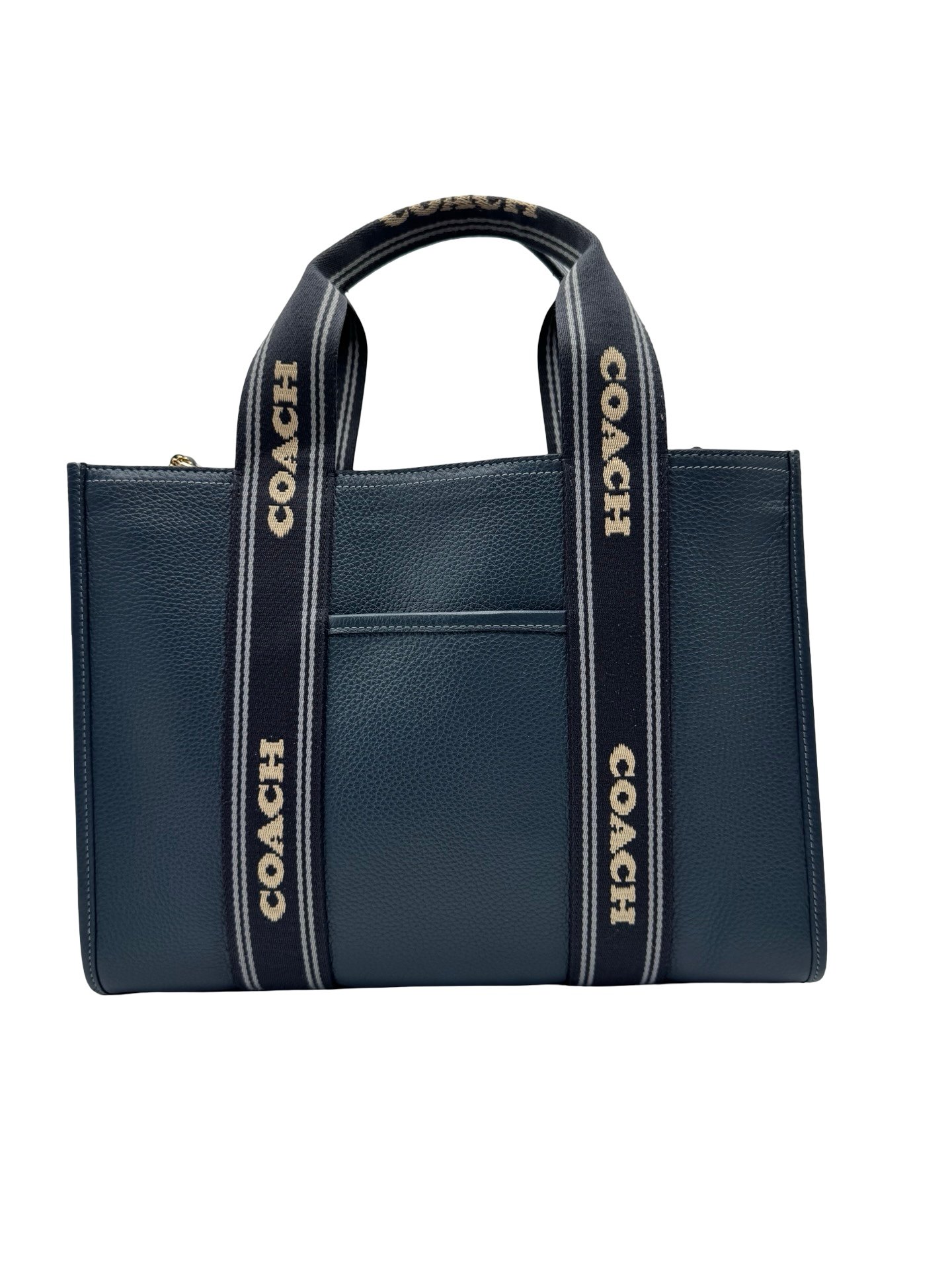 COACH - SMITH TOTE - Image 10