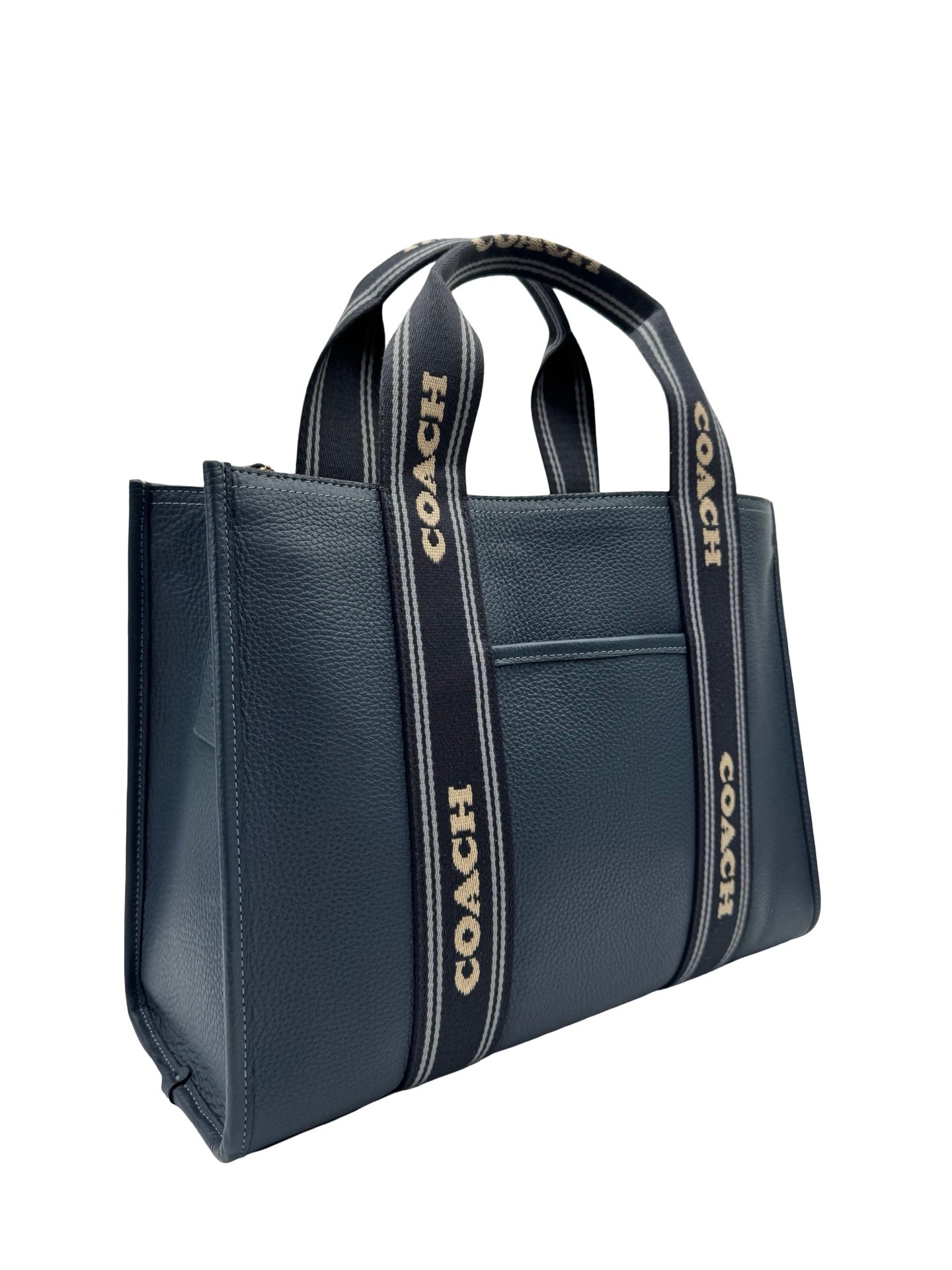 COACH - SMITH TOTE - Image 11