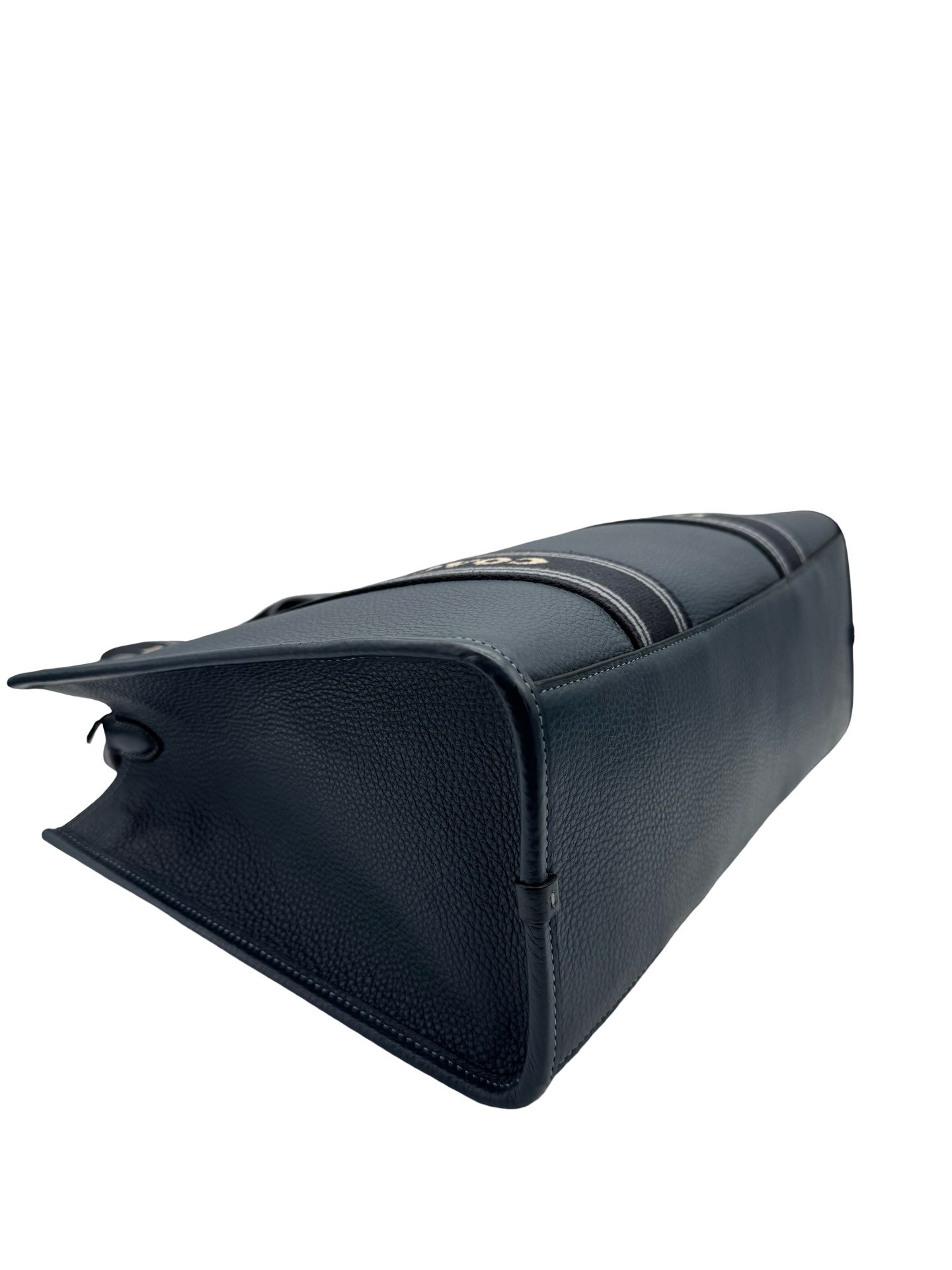COACH - SMITH TOTE - Image 5