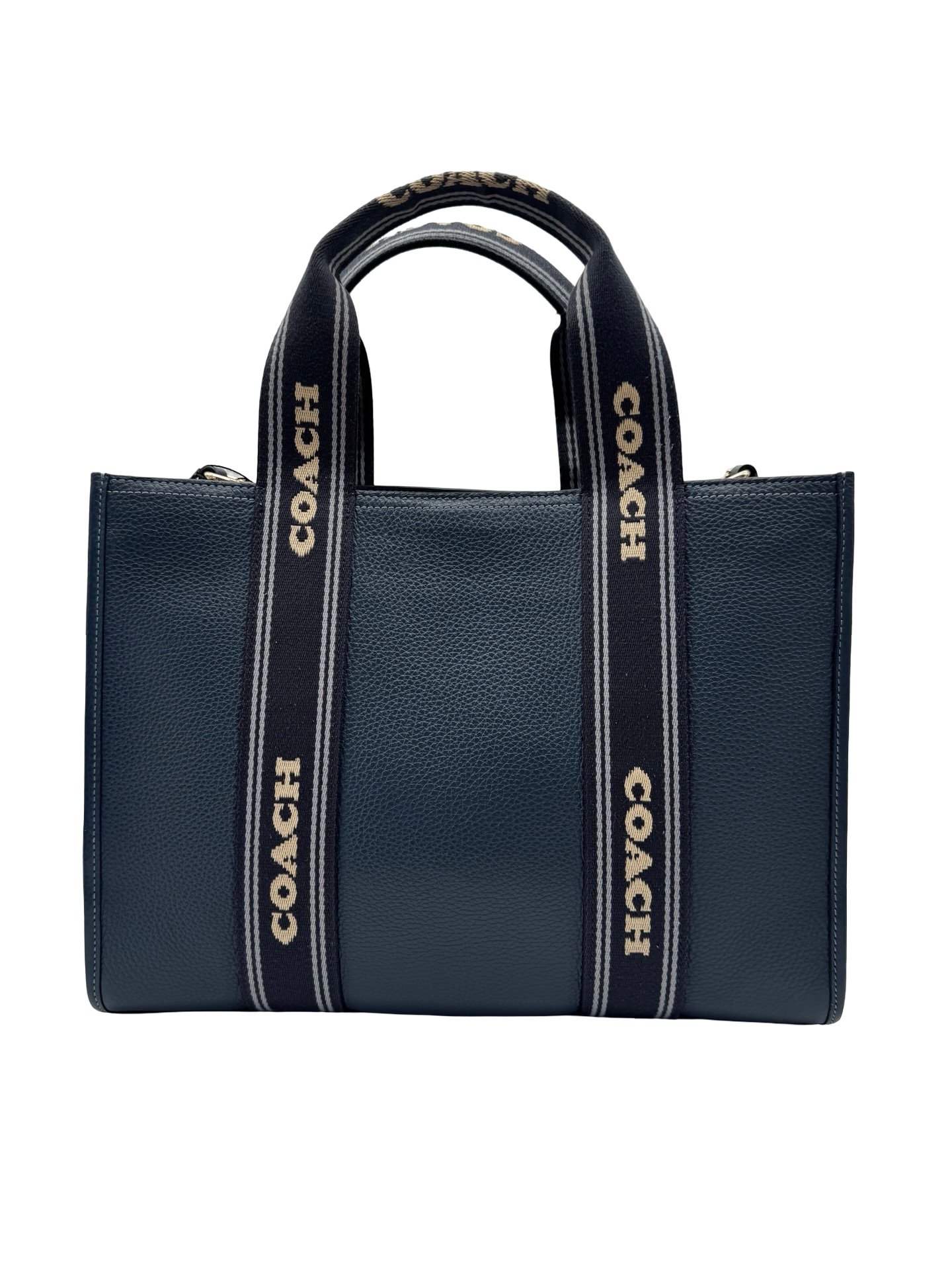COACH - SMITH TOTE - Image 6