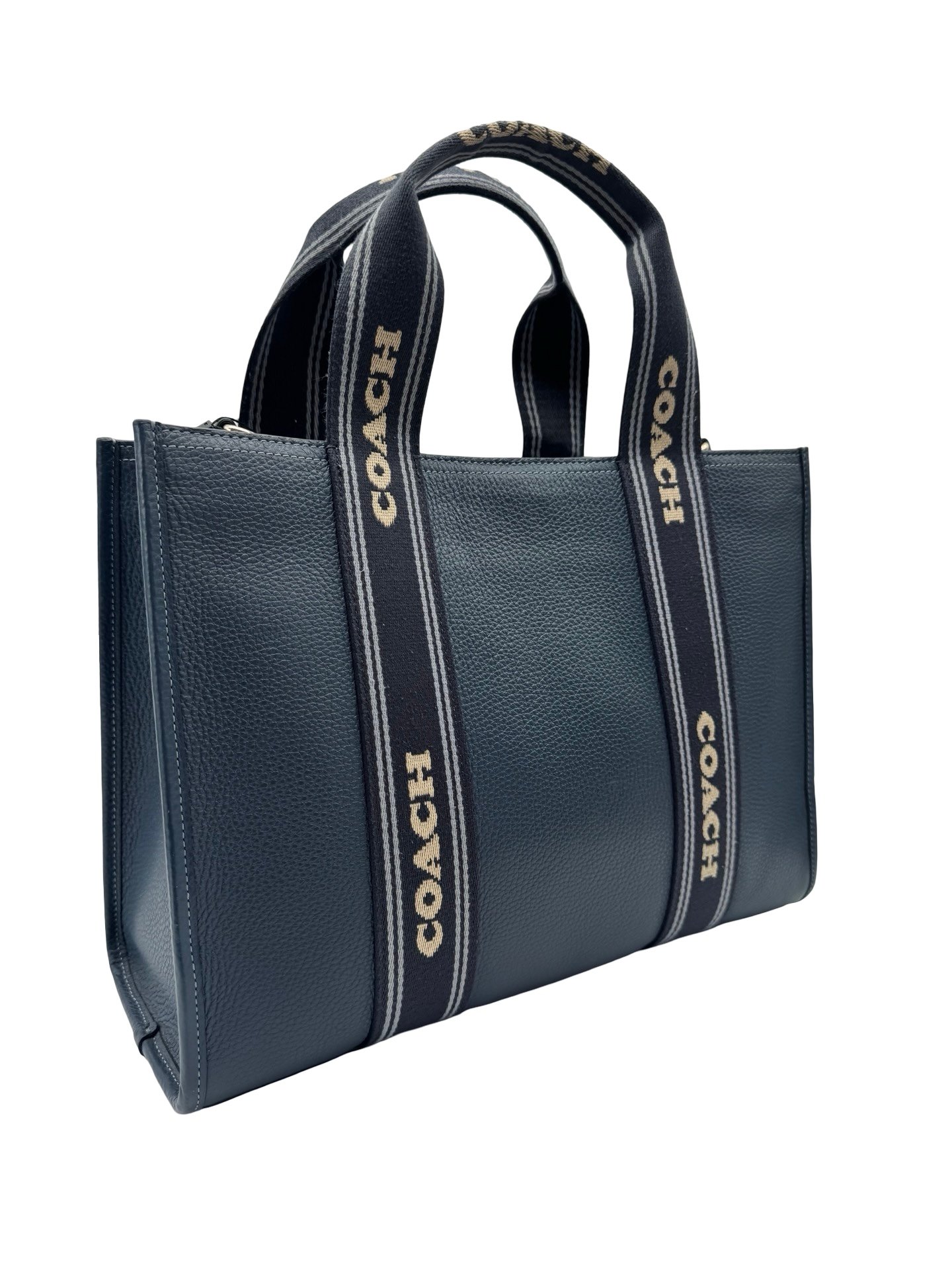 COACH - SMITH TOTE - Image 7