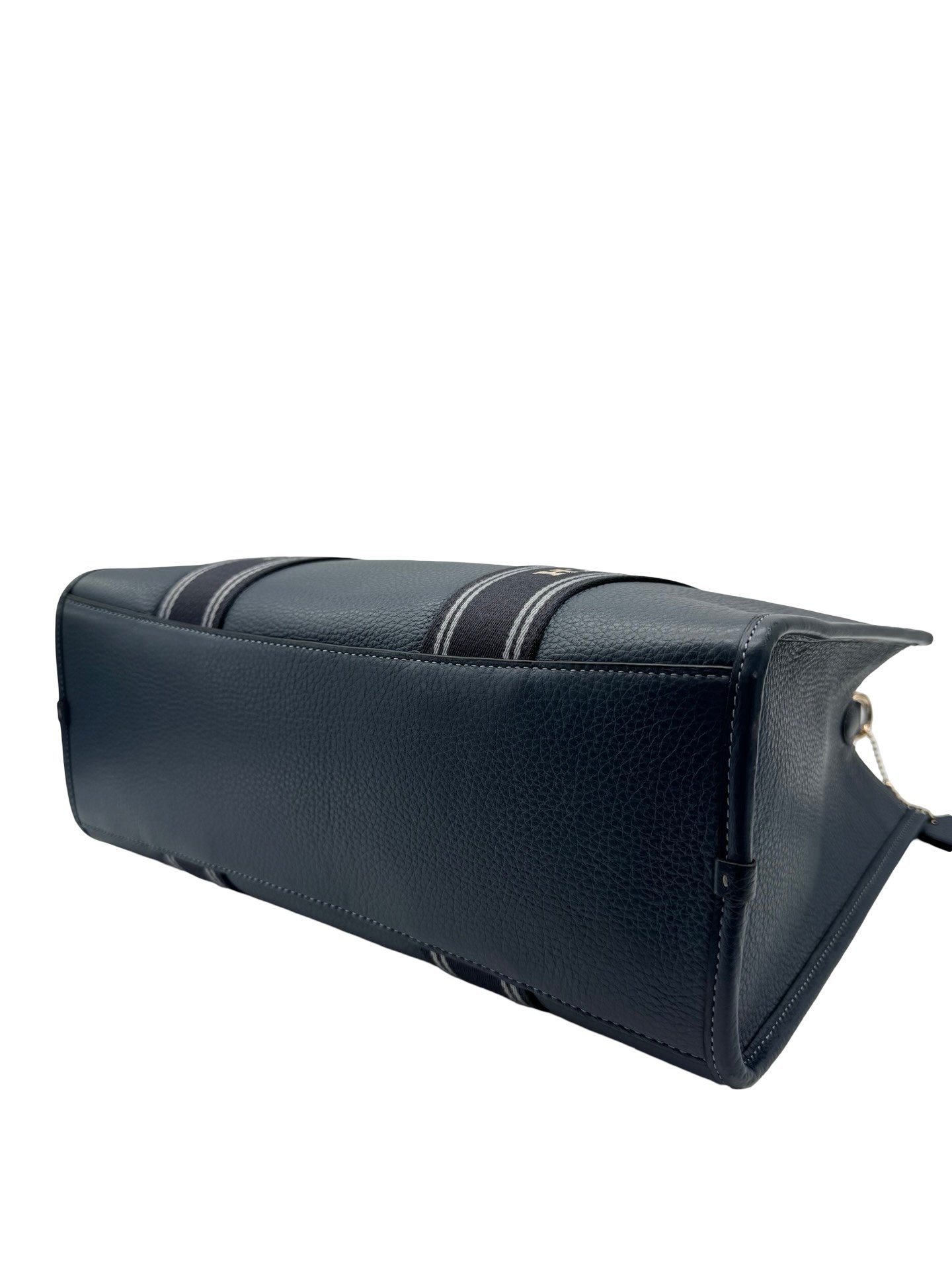 COACH - SMITH TOTE - Image 8