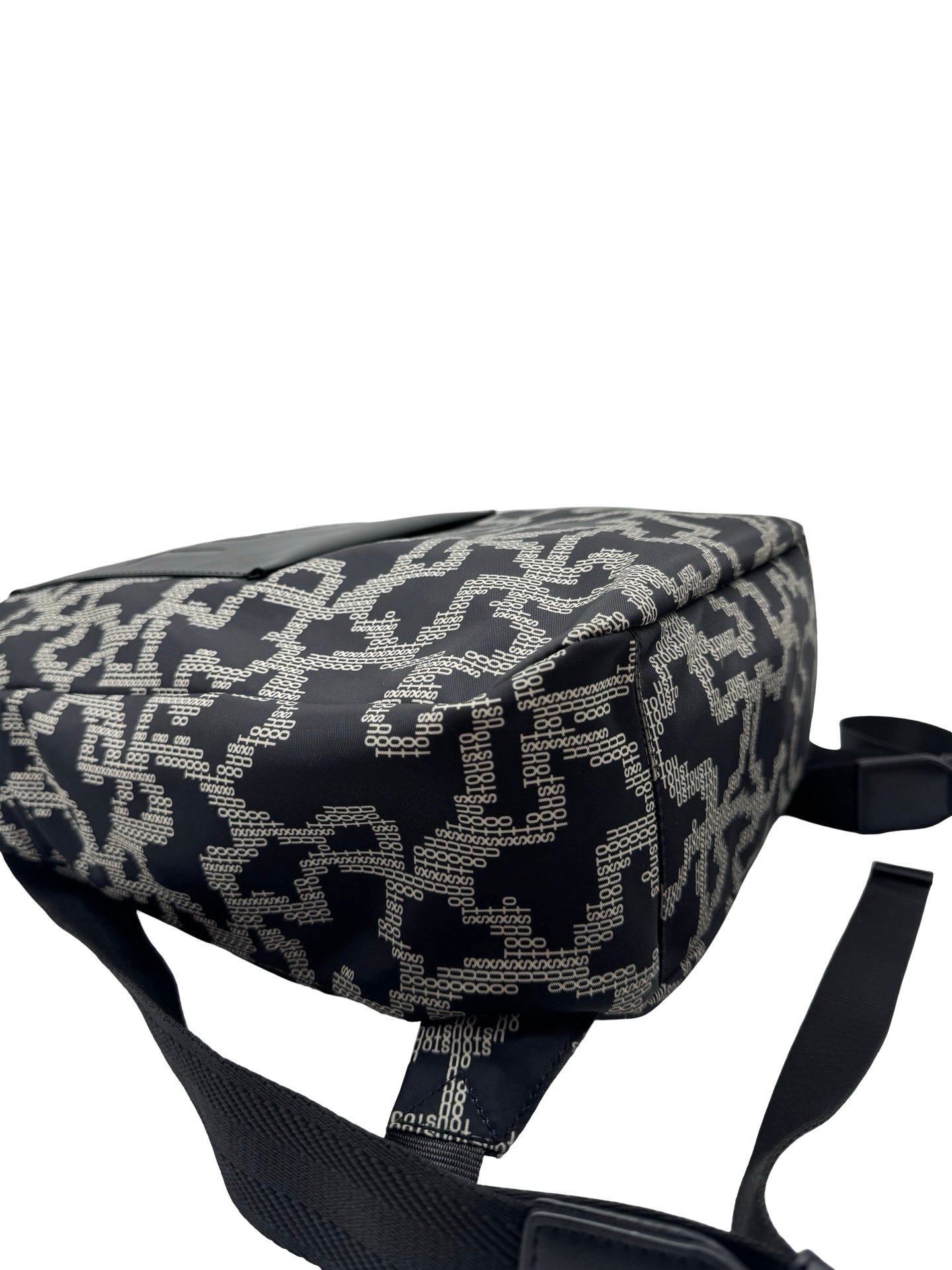 TOUS - PIX KAOS BACKPACK - Image 3