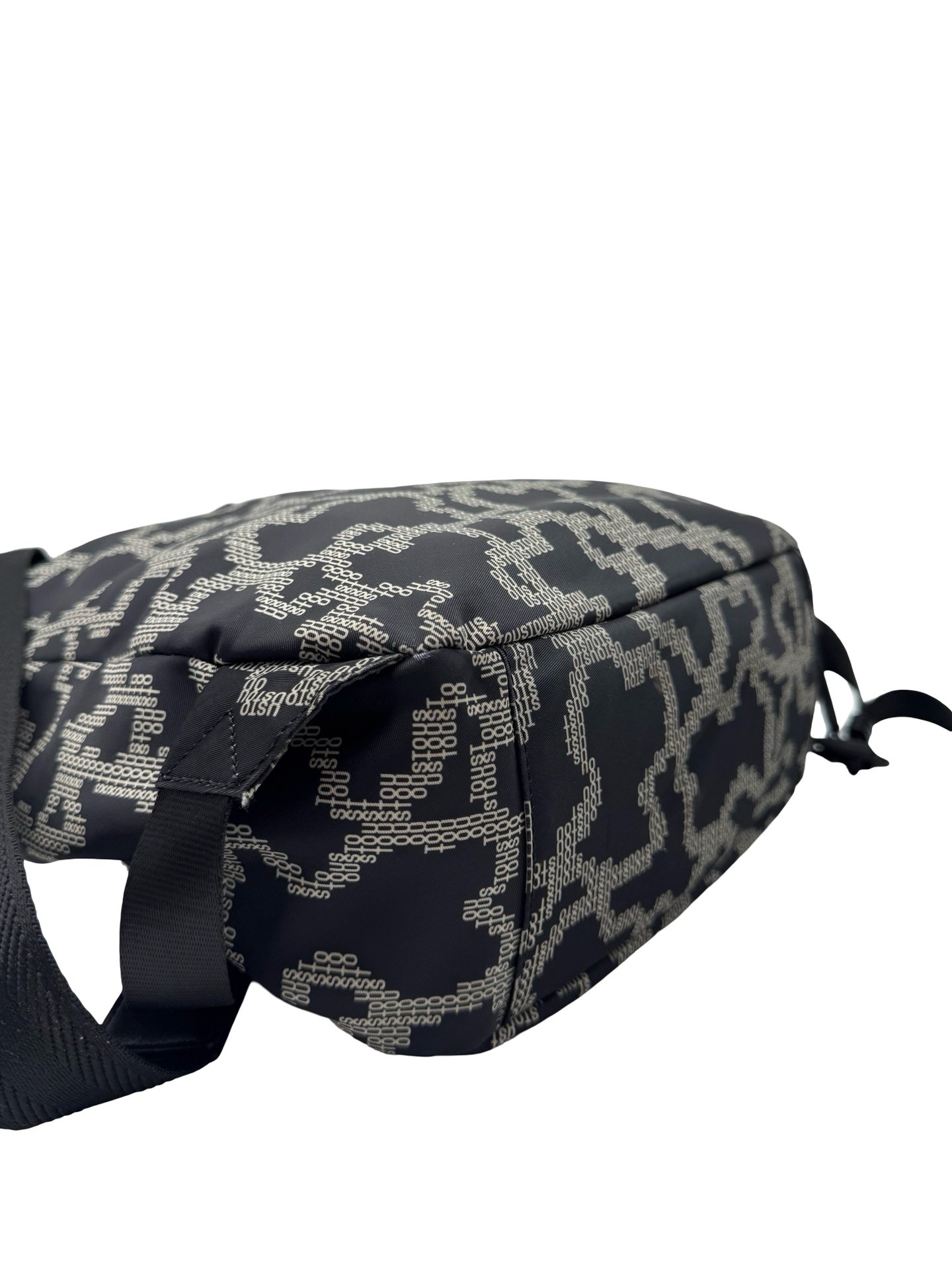 TOUS - PIX KAOS BACKPACK - Image 4