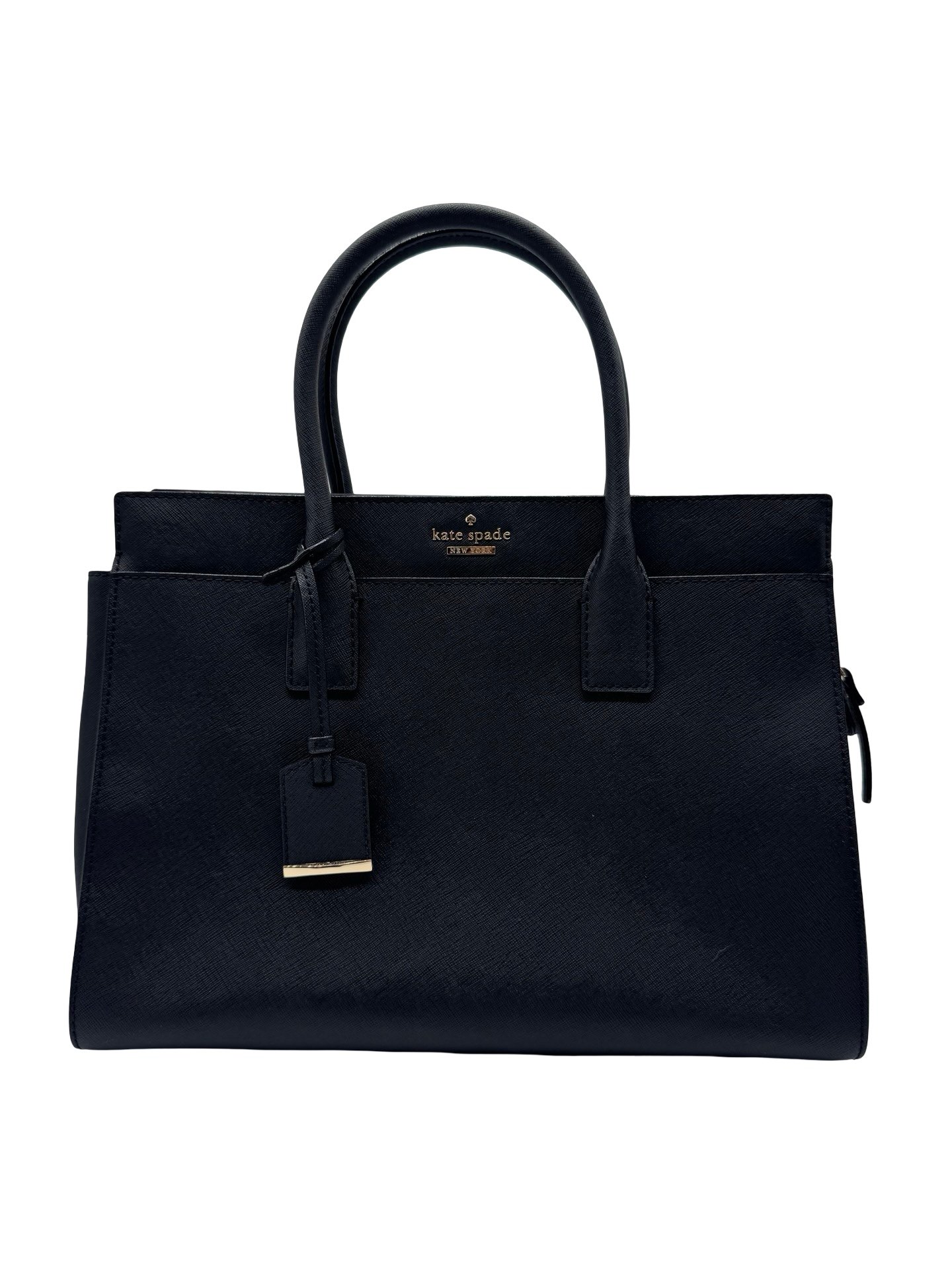 KATE SPADE - CAMERON STREET TOTE - Image 3