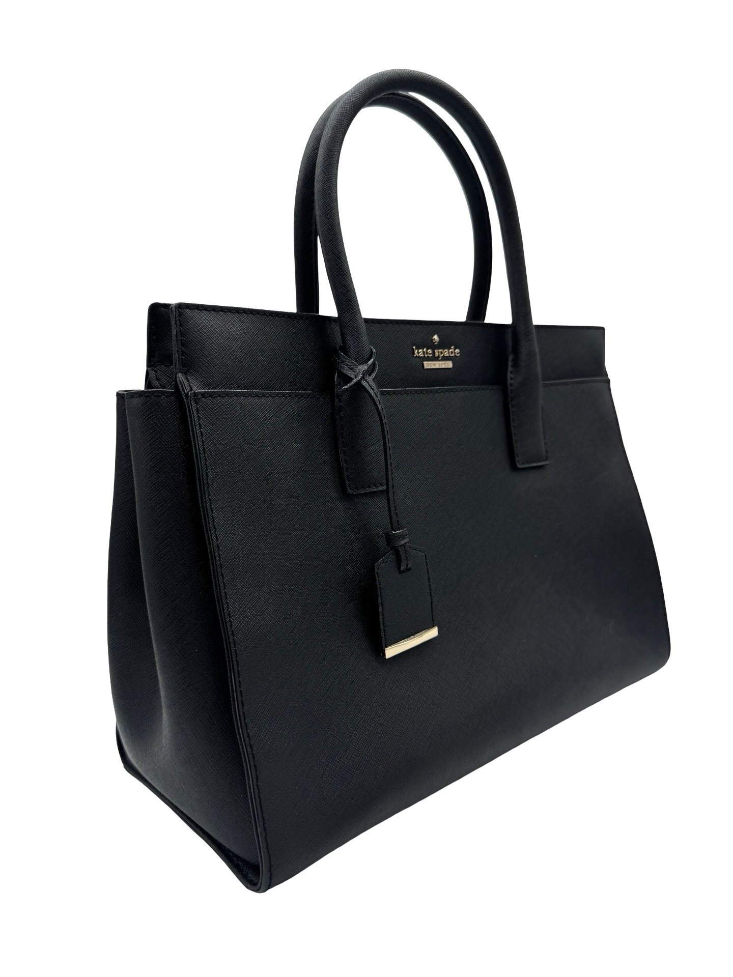 KATE SPADE - CAMERON STREET TOTE - Image 4