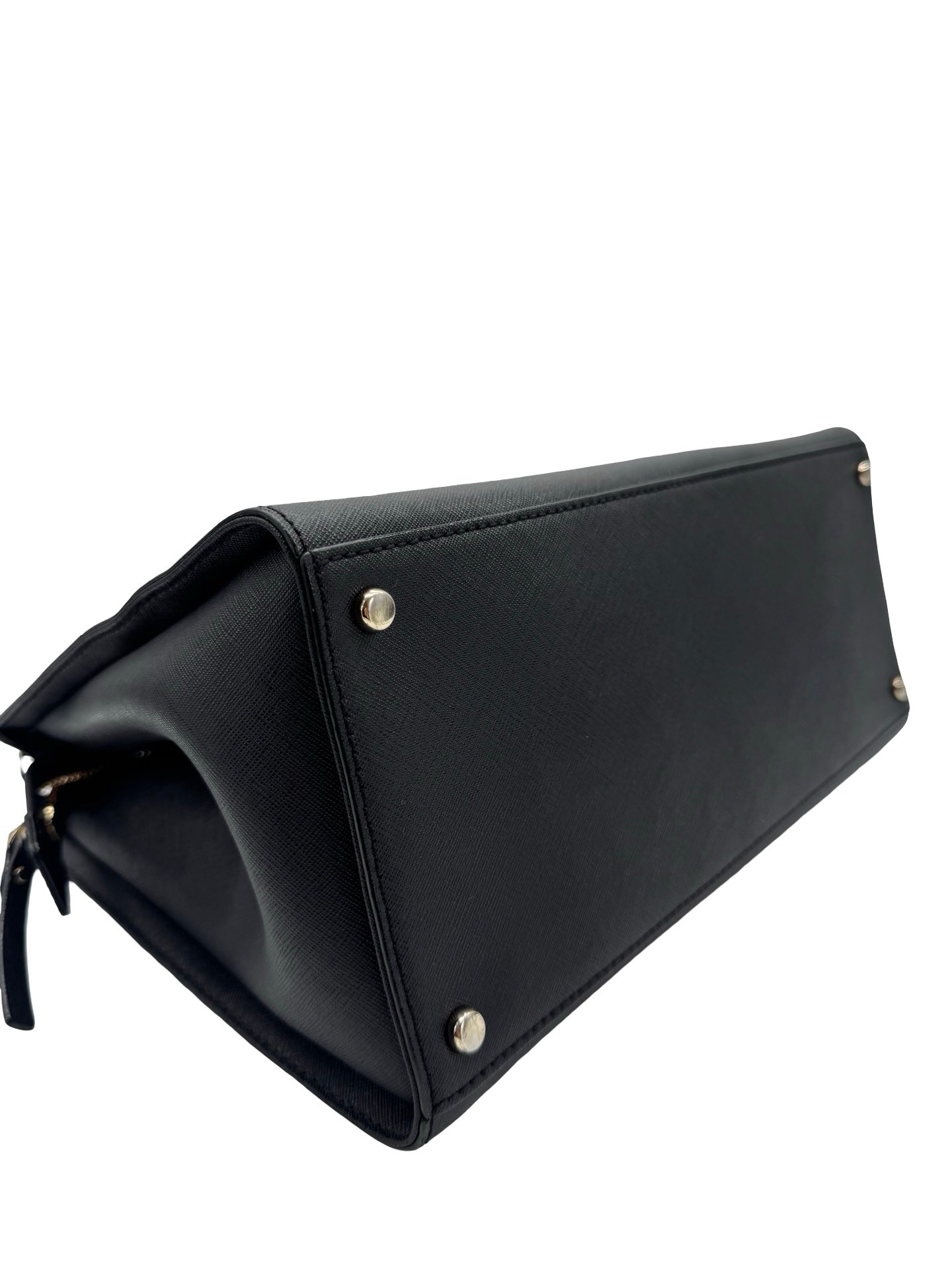 KATE SPADE - CAMERON STREET TOTE - Image 5