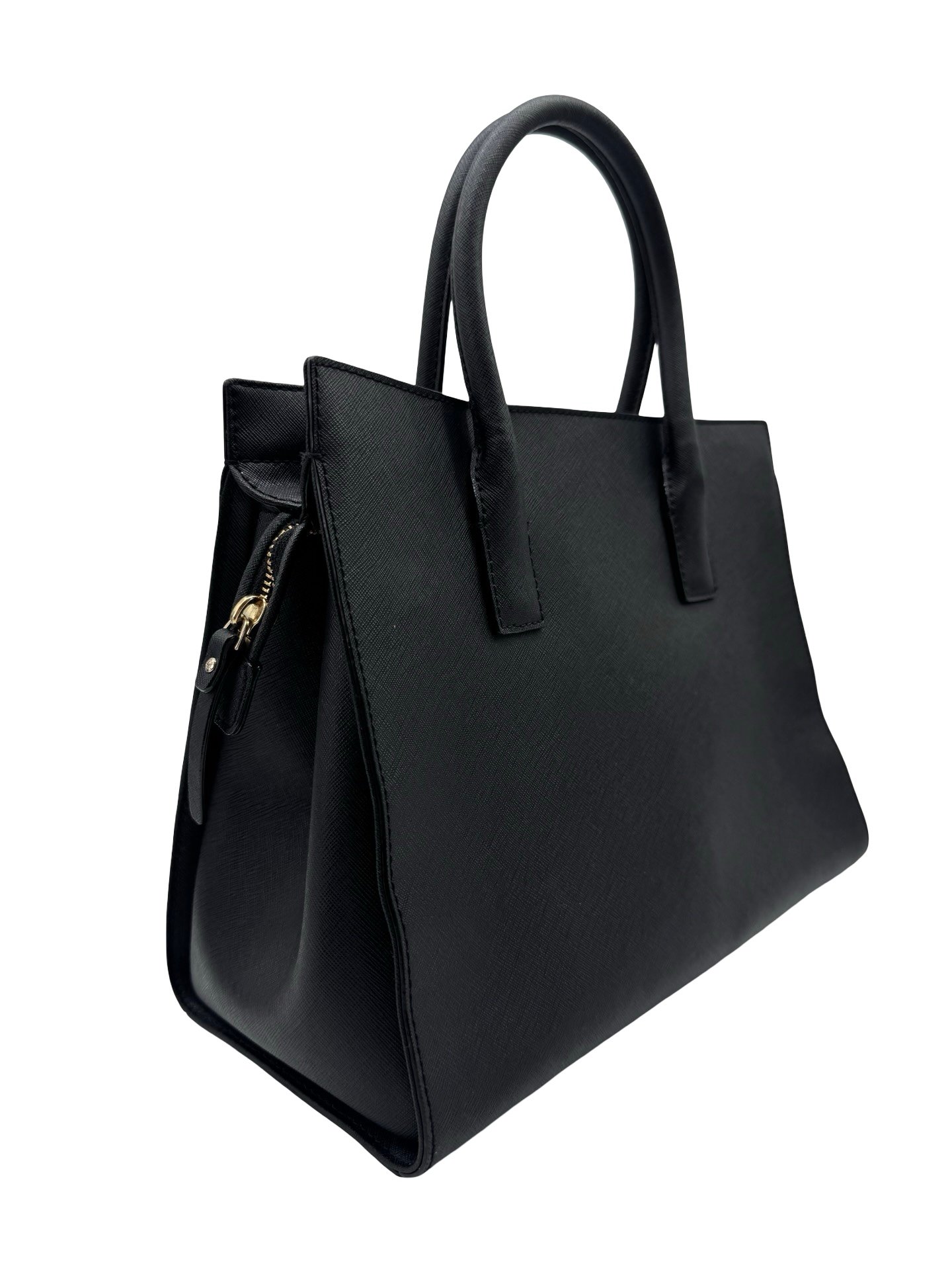 KATE SPADE - CAMERON STREET TOTE - Image 6