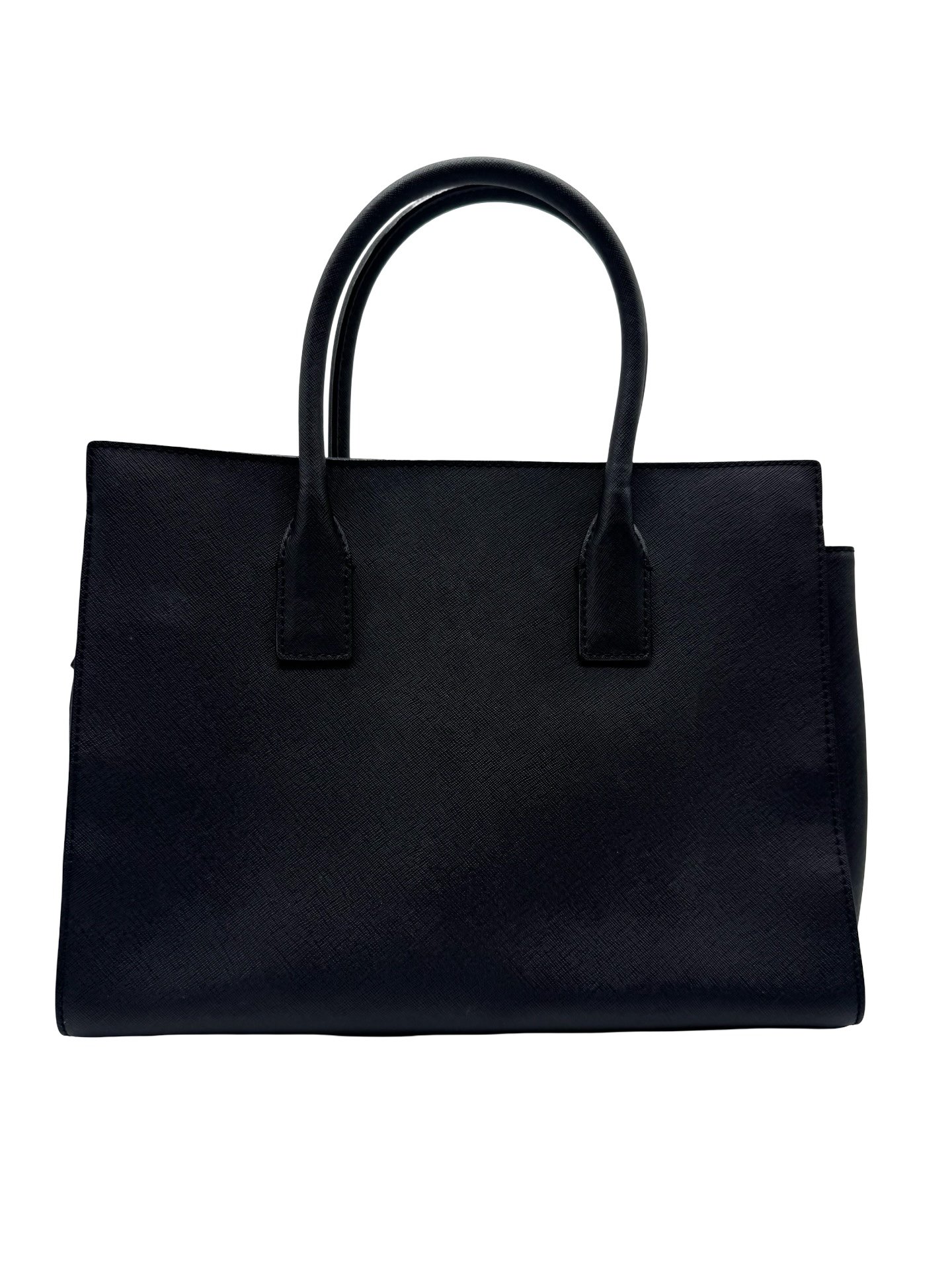 KATE SPADE - CAMERON STREET TOTE - Image 7