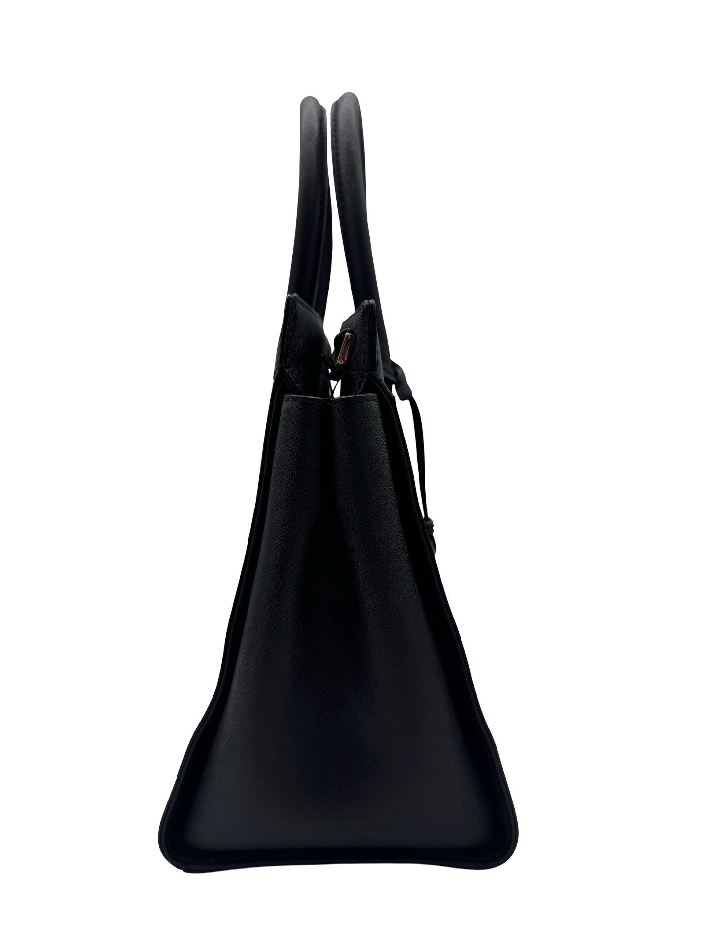 KATE SPADE - CAMERON STREET TOTE - Image 8