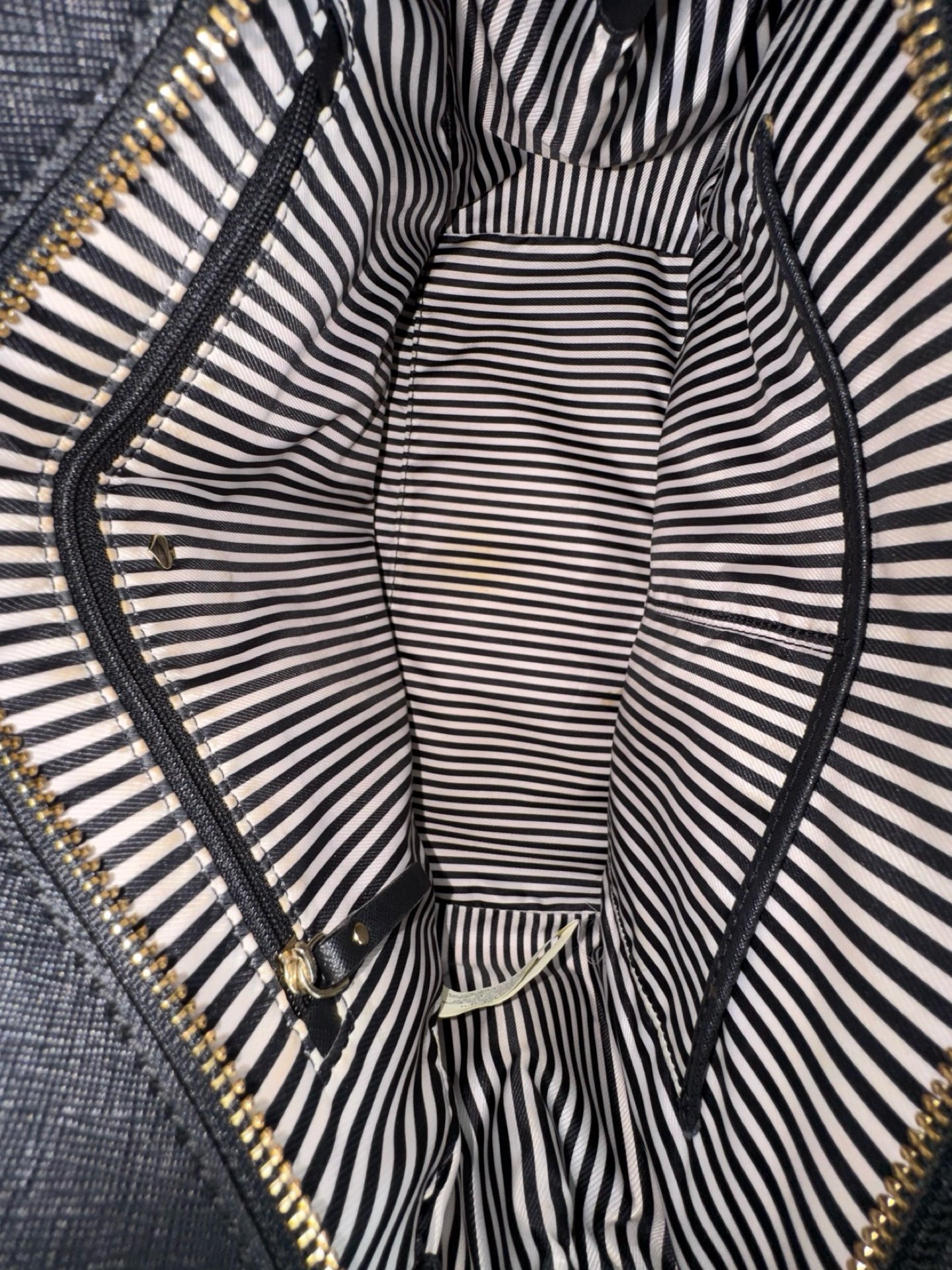 KATE SPADE - CAMERON STREET TOTE - Image 10
