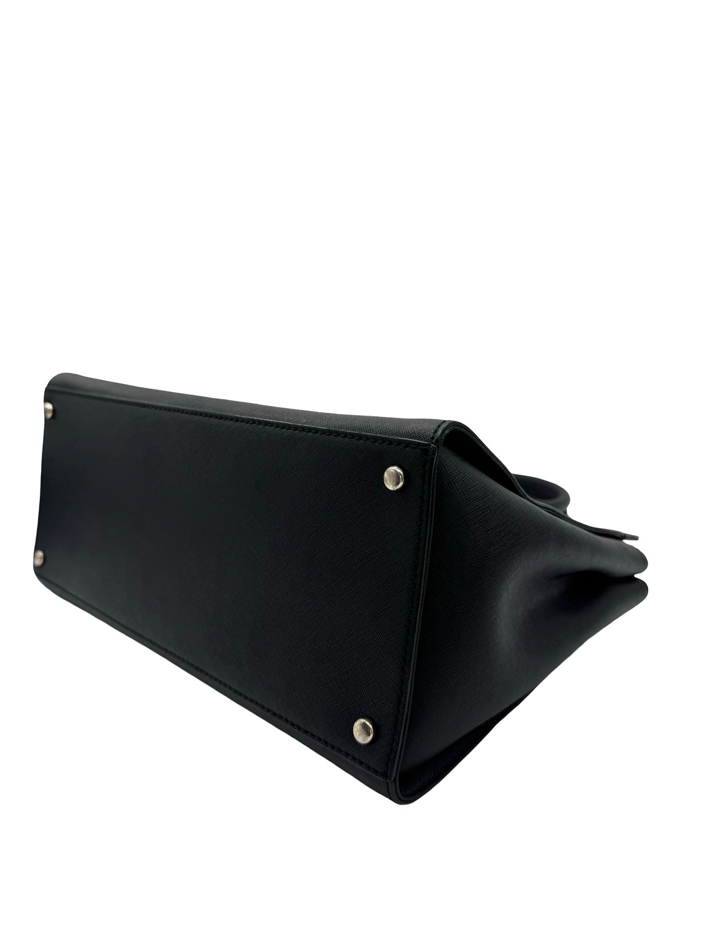 KATE SPADE - CAMERON STREET TOTE - Image 11