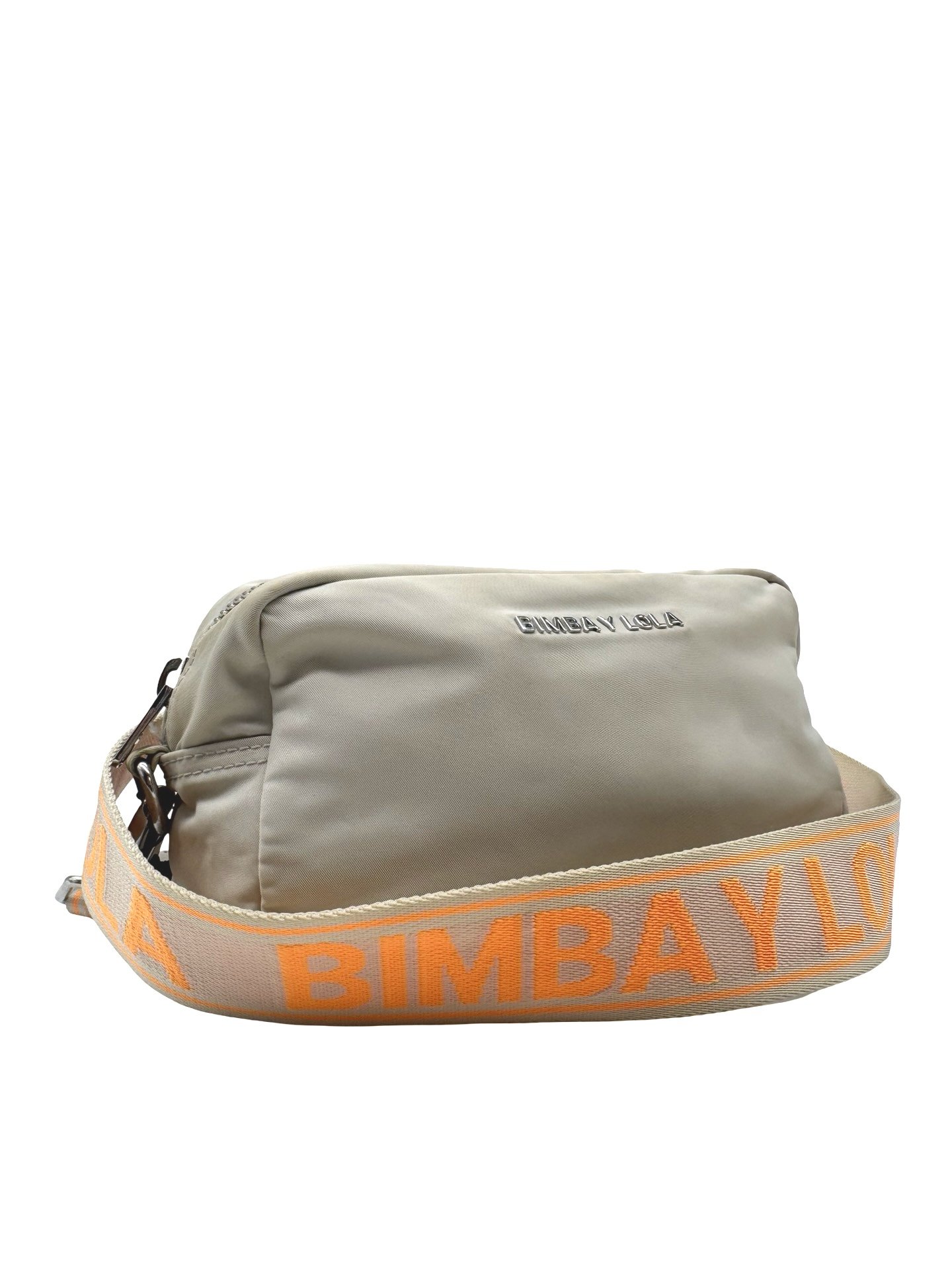 BIMBA Y LOLA - CASSETTE BAG - Image 3