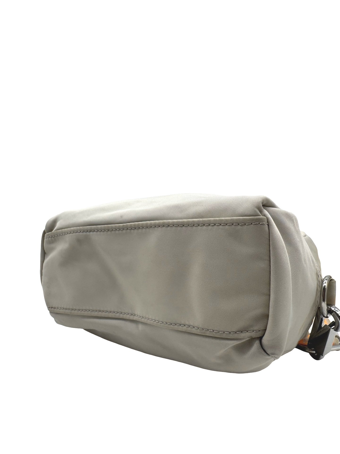 BIMBA Y LOLA - CASSETTE BAG - Image 4