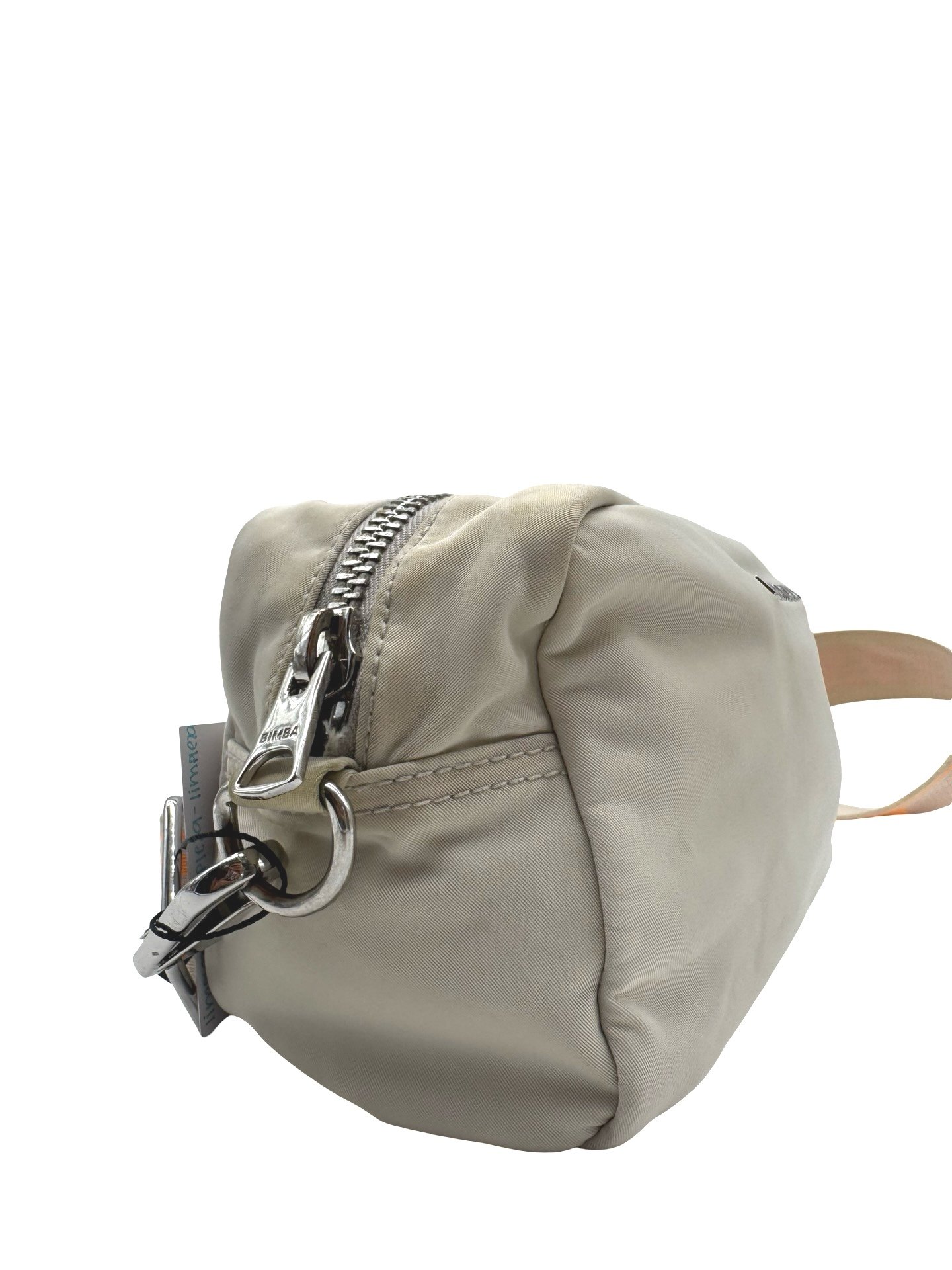 BIMBA Y LOLA - CASSETTE BAG - Image 6