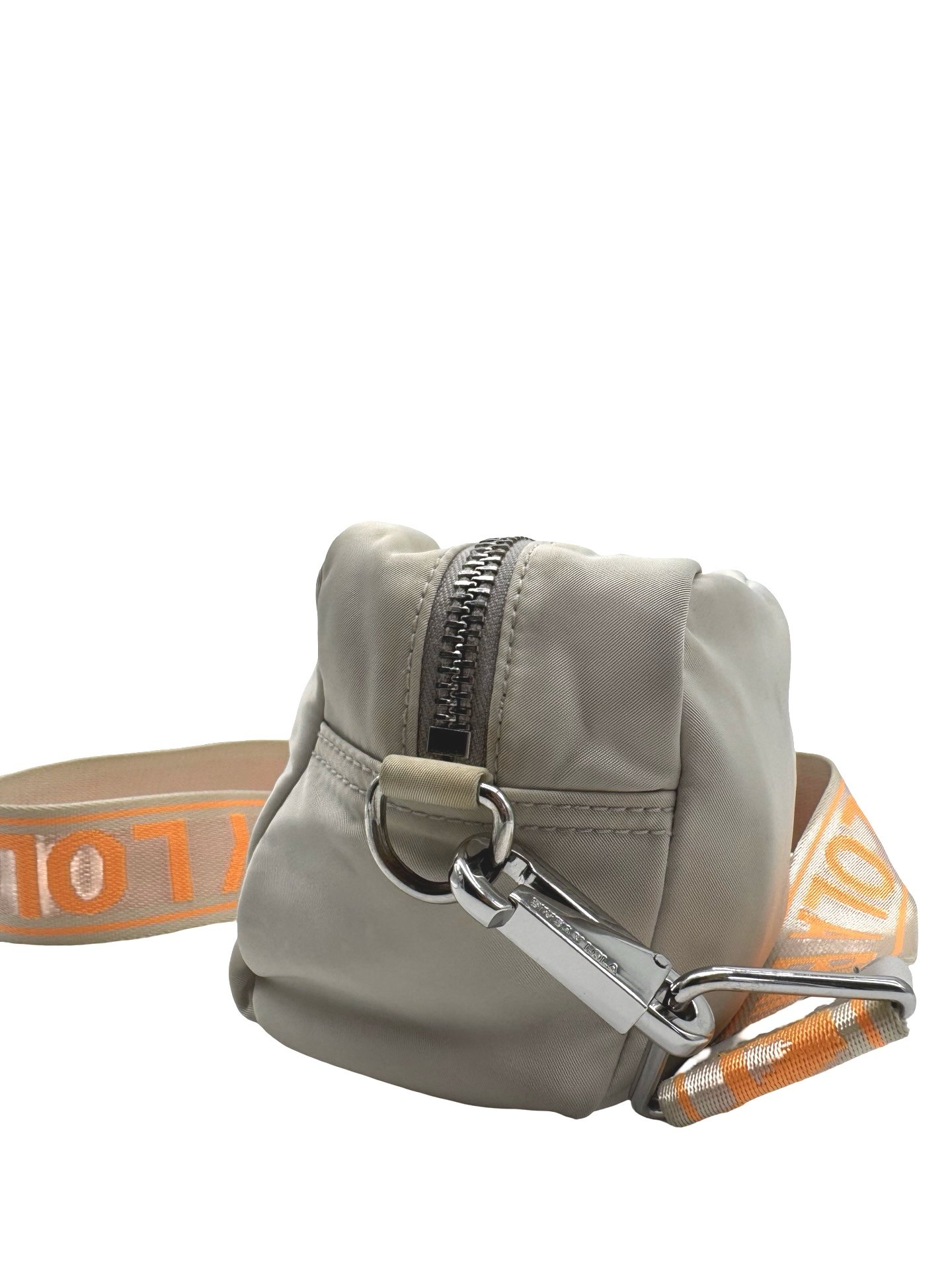 BIMBA Y LOLA - CASSETTE BAG - Image 9