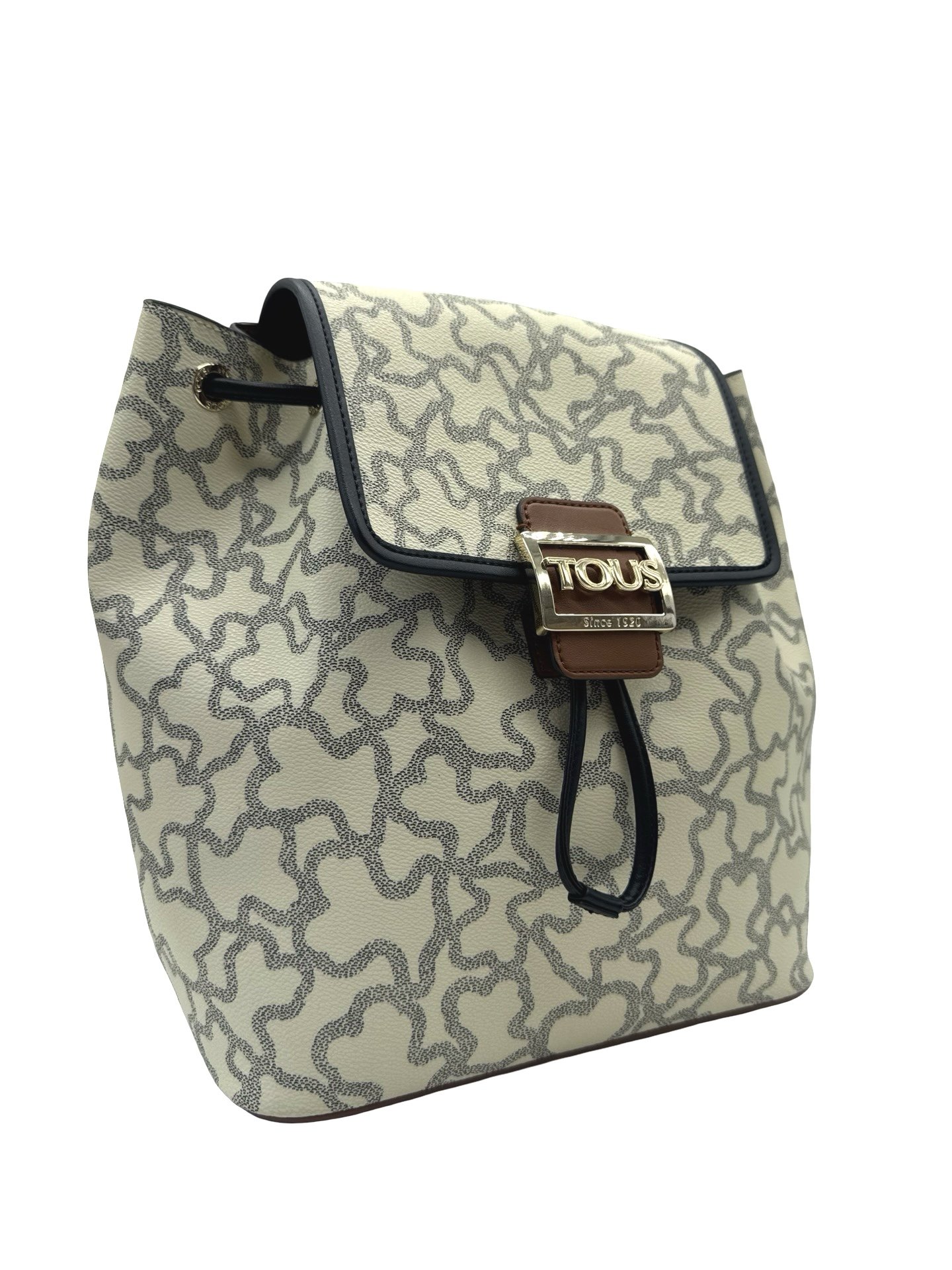 TOUS - BACKPACK KAOS ICON - Image 7