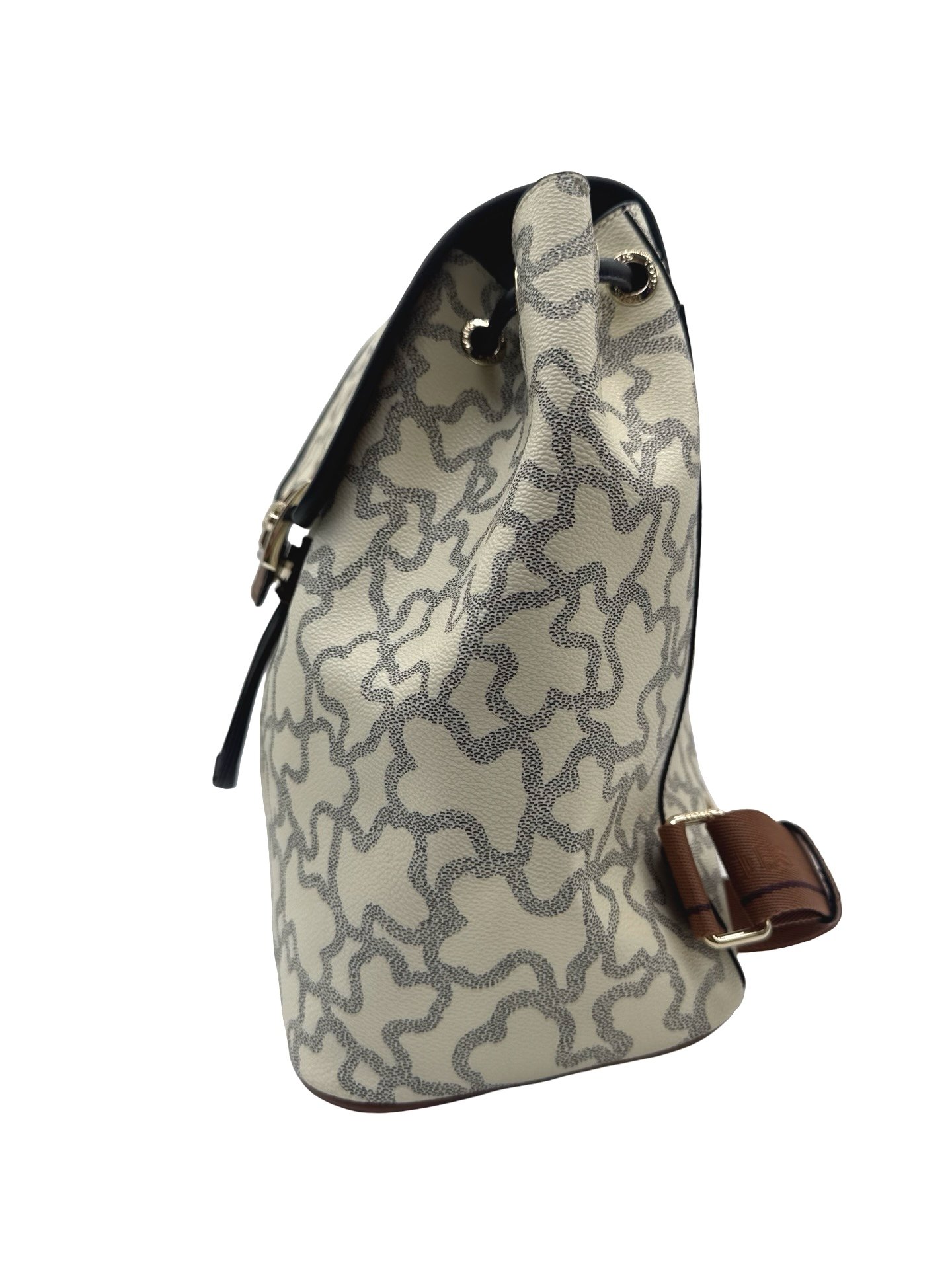 TOUS - BACKPACK KAOS ICON - Image 9