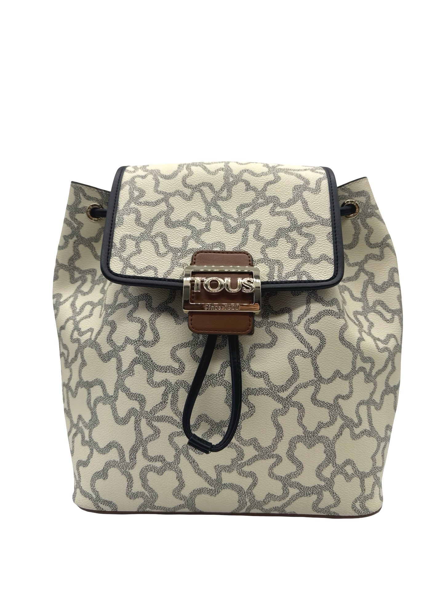 TOUS - BACKPACK KAOS ICON - Image 10