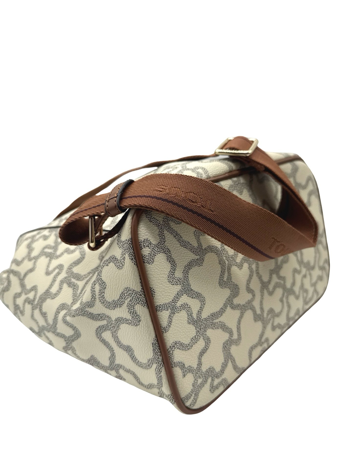 TOUS - BACKPACK KAOS ICON - Image 11