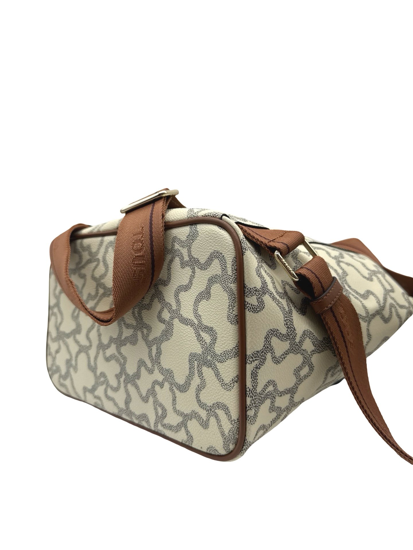 TOUS - BACKPACK KAOS ICON - Image 5