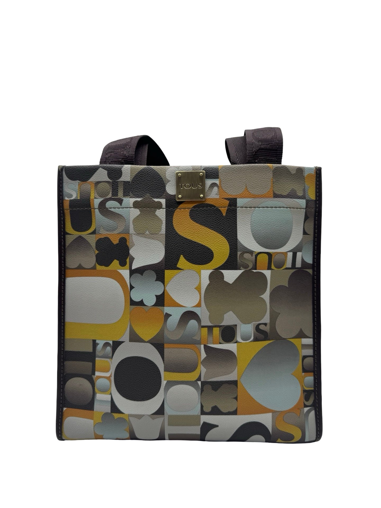 TOUS - TOTE UP - Image 6