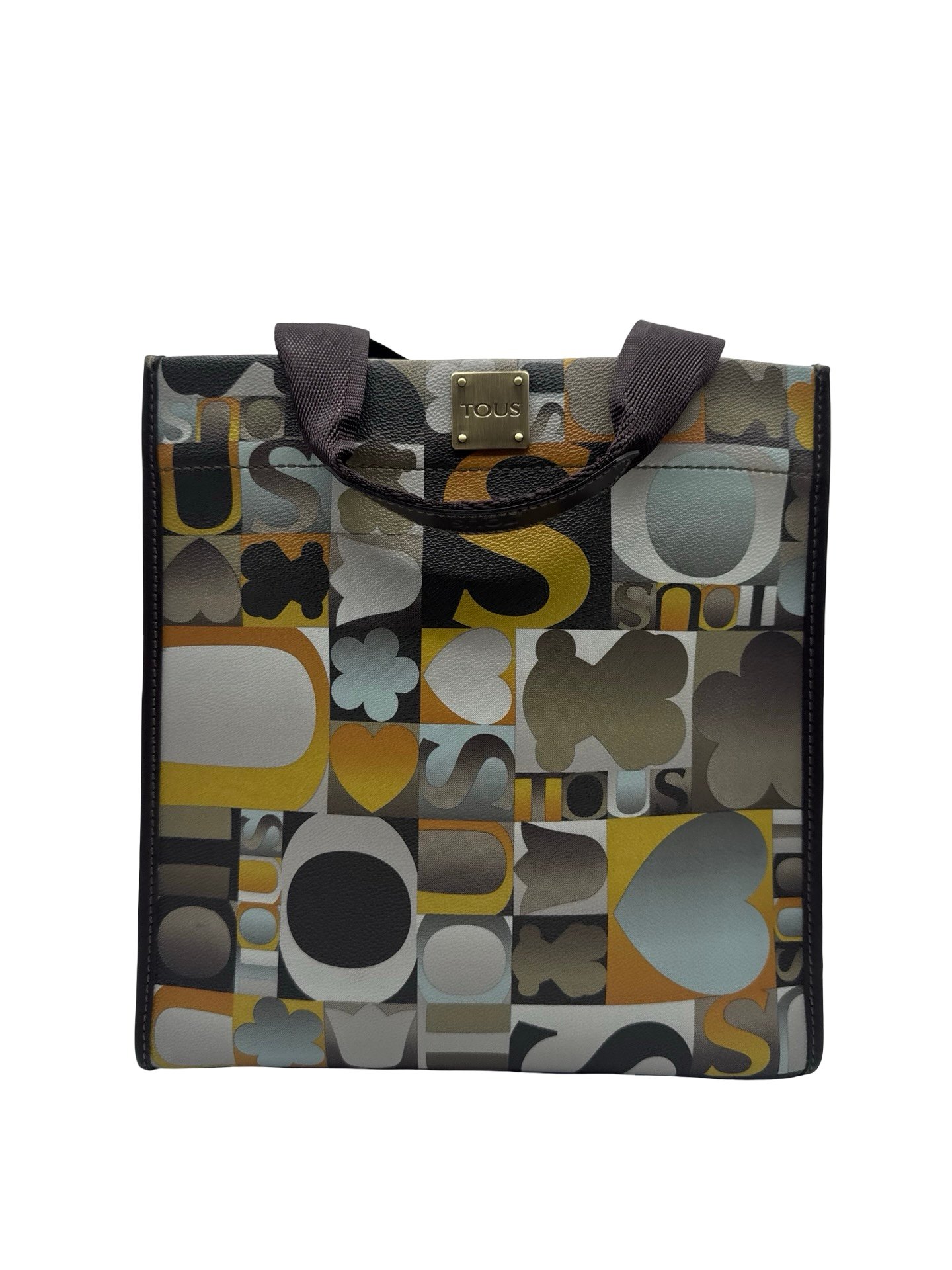 TOUS - TOTE UP - Image 7