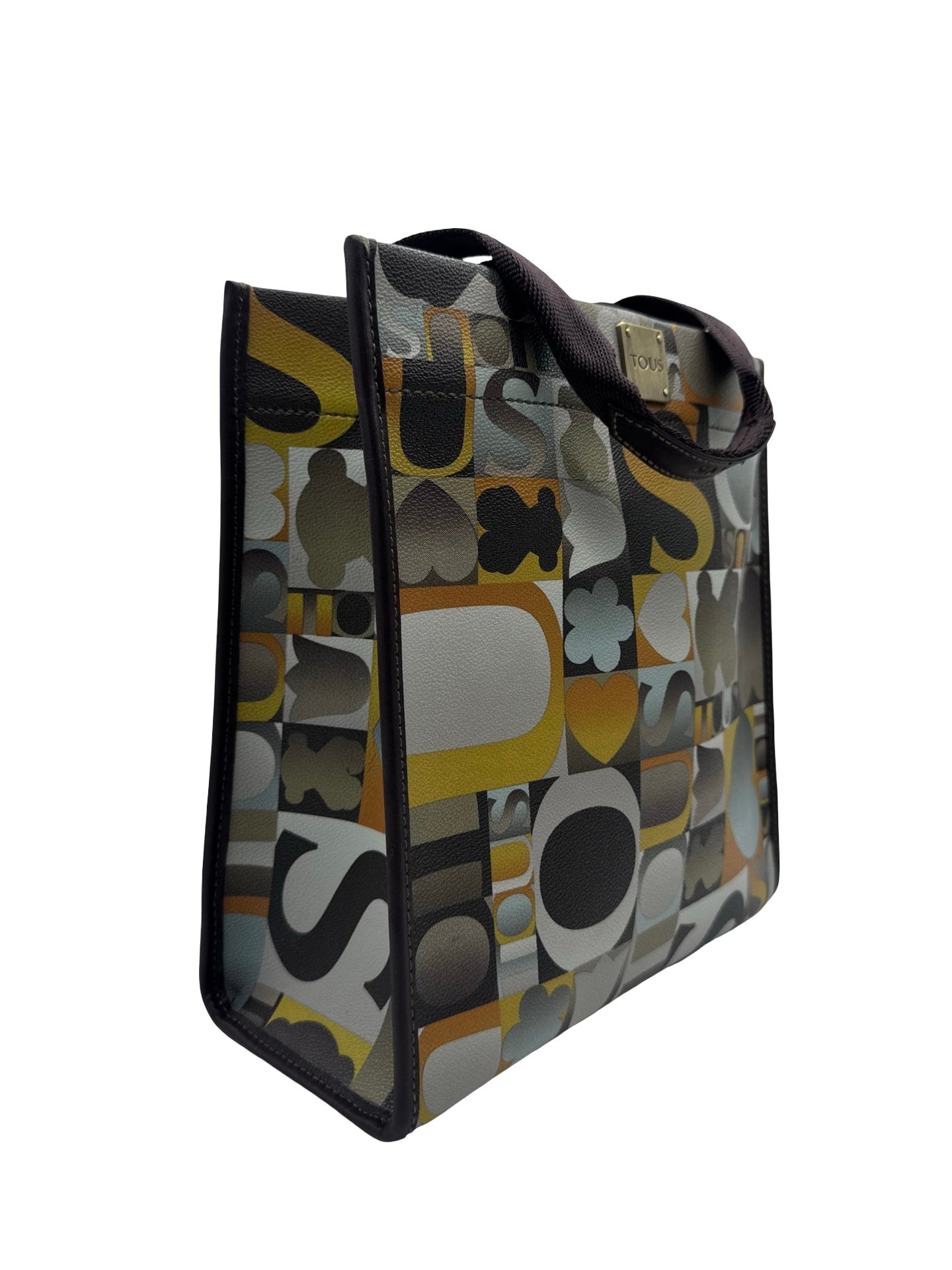 TOUS - TOTE UP - Image 8