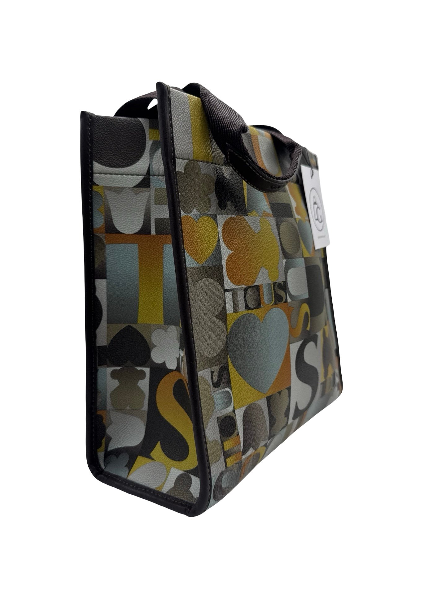 TOUS - TOTE UP - Image 11