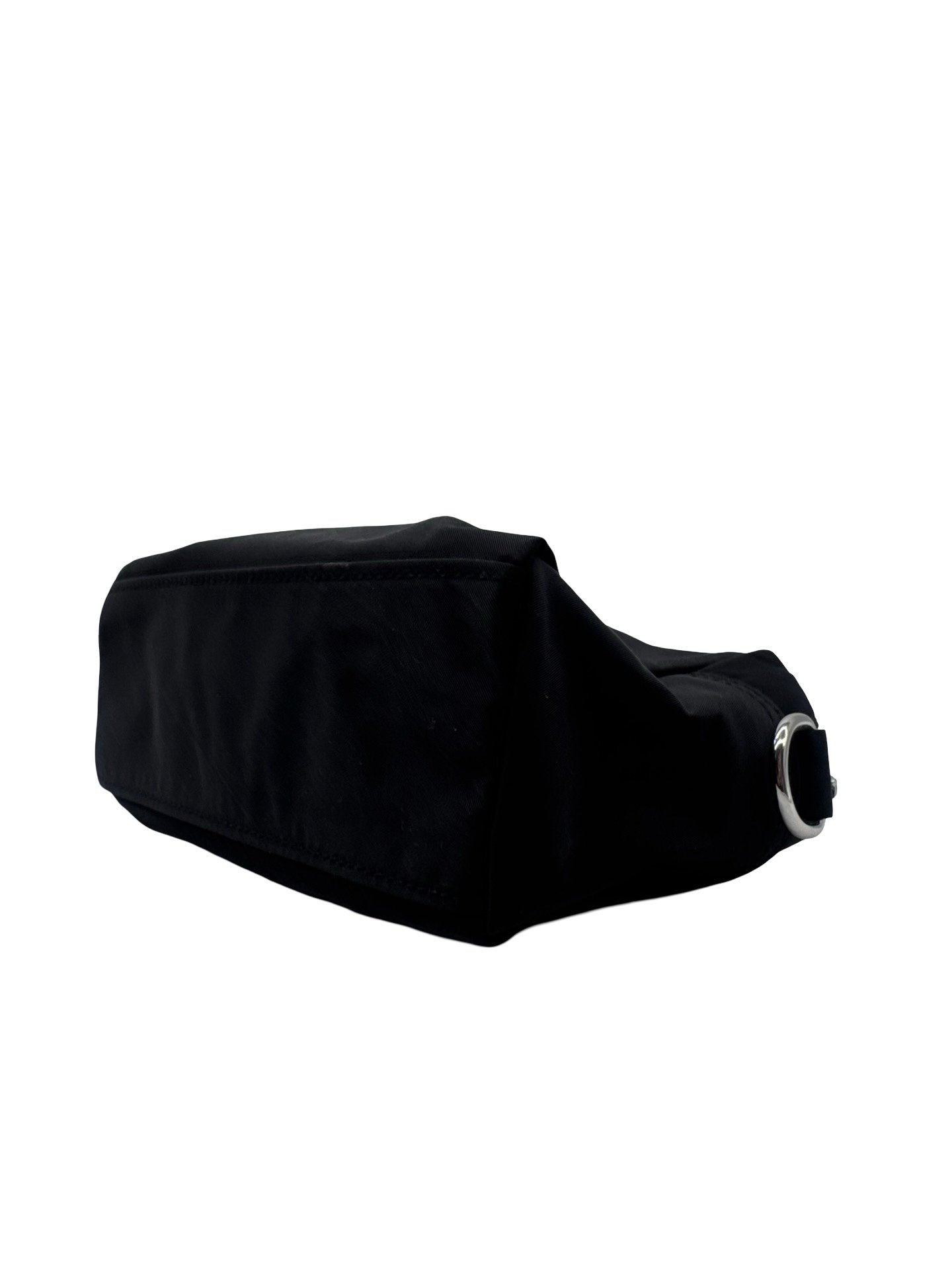 BIMBA Y LOLA - CLASSIC CAMARA BAG - Image 6