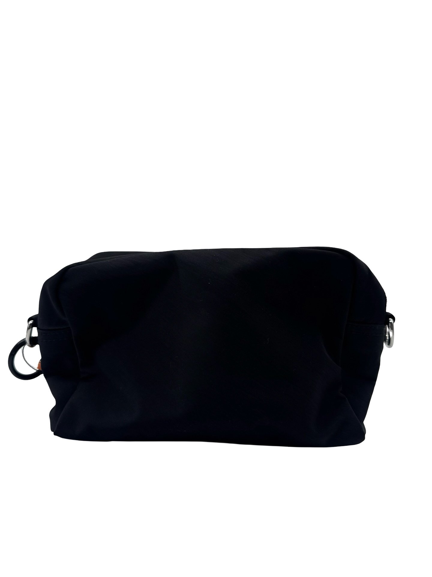 BIMBA Y LOLA - CLASSIC CAMARA BAG - Image 10