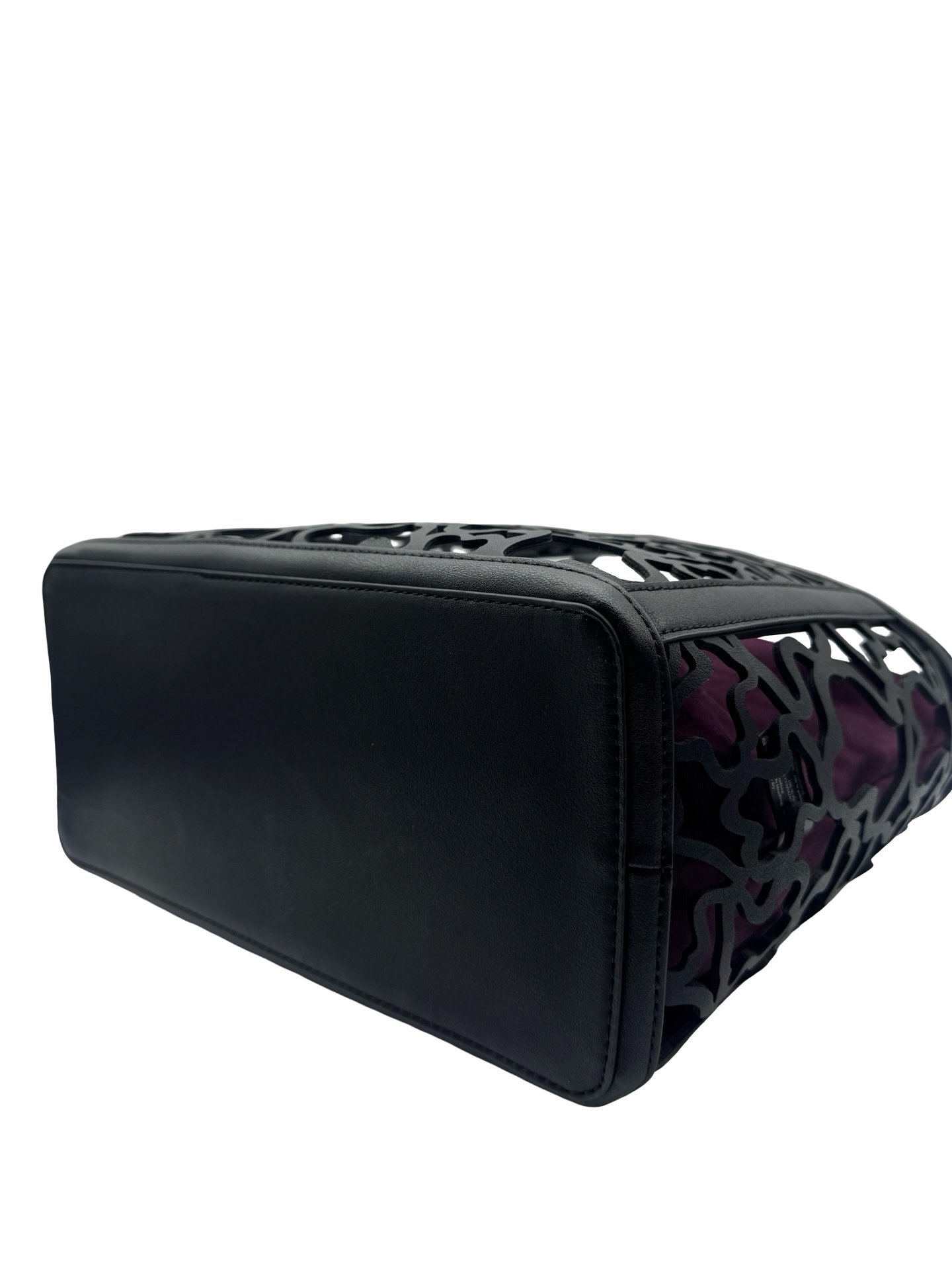 TOUS - KAOS SHOCK BLACK - Image 8