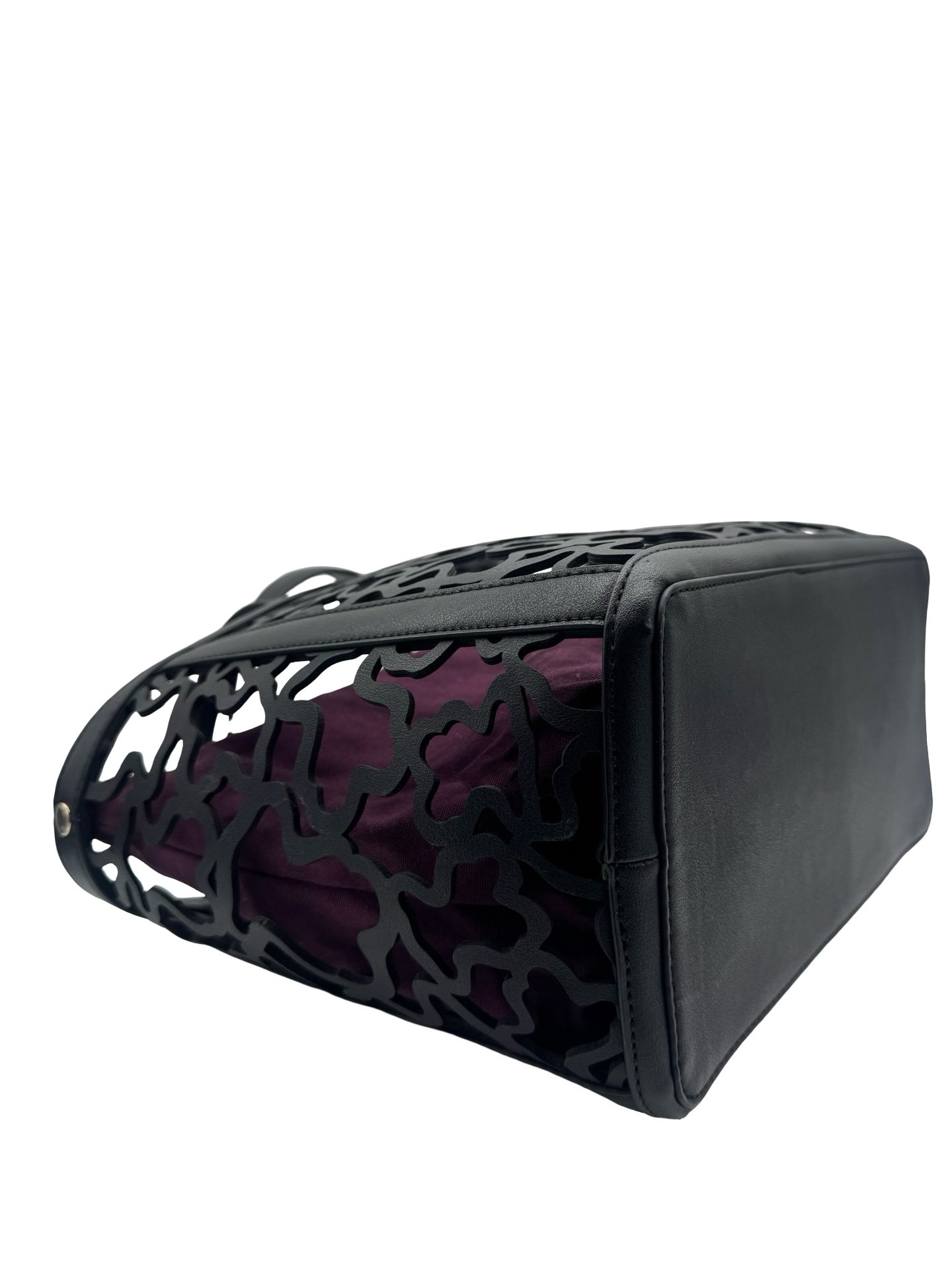 TOUS - KAOS SHOCK BLACK - Image 9