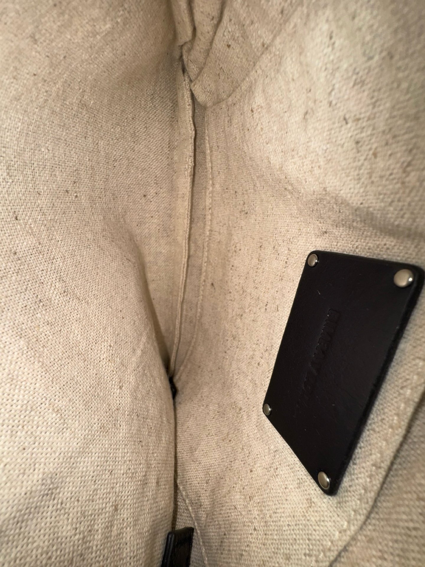 BIMBA Y LOLA - POCHETTE TRIBIAL - Image 9