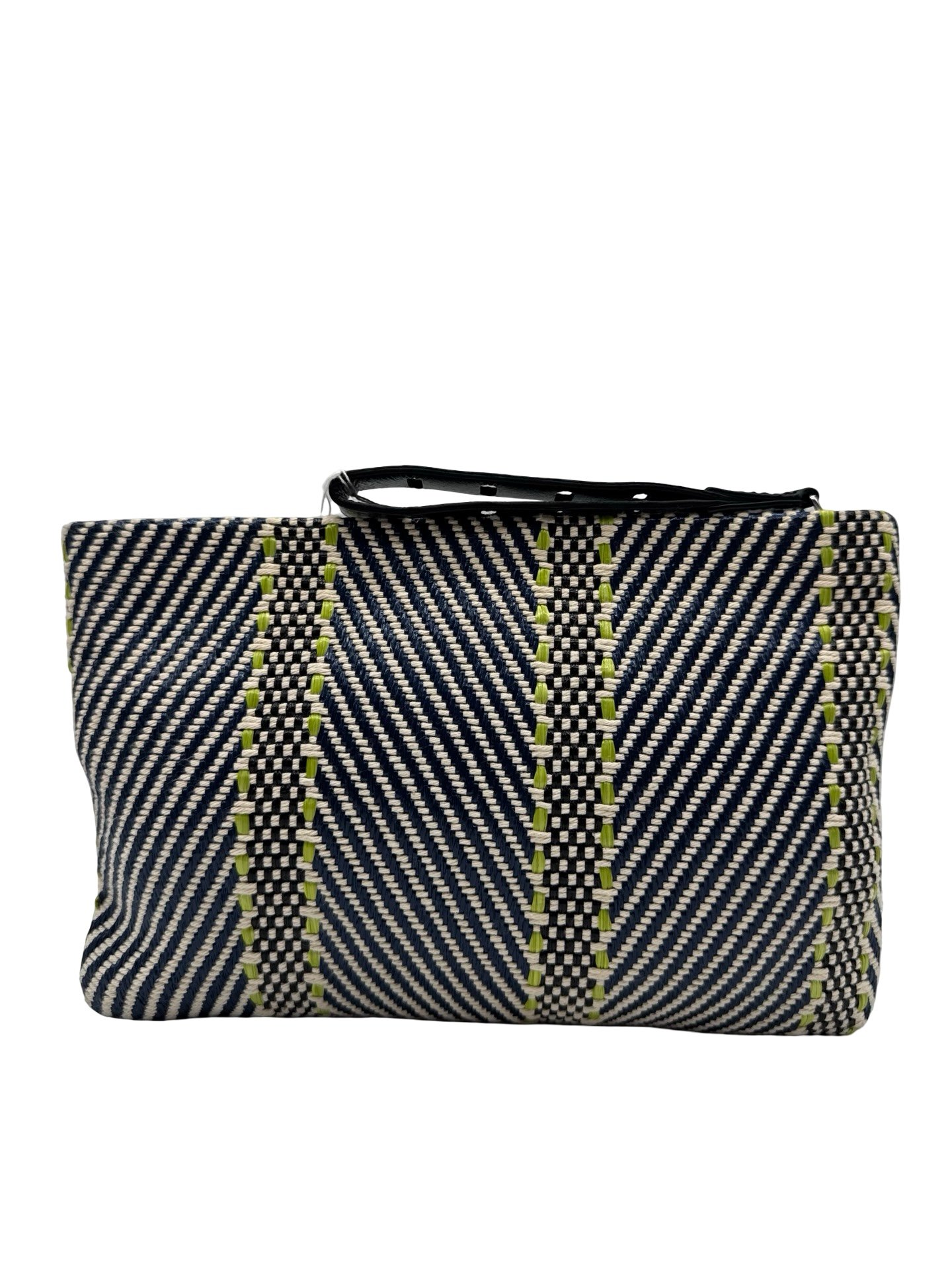 BIMBA Y LOLA - POCHETTE TRIBIAL - Image 13