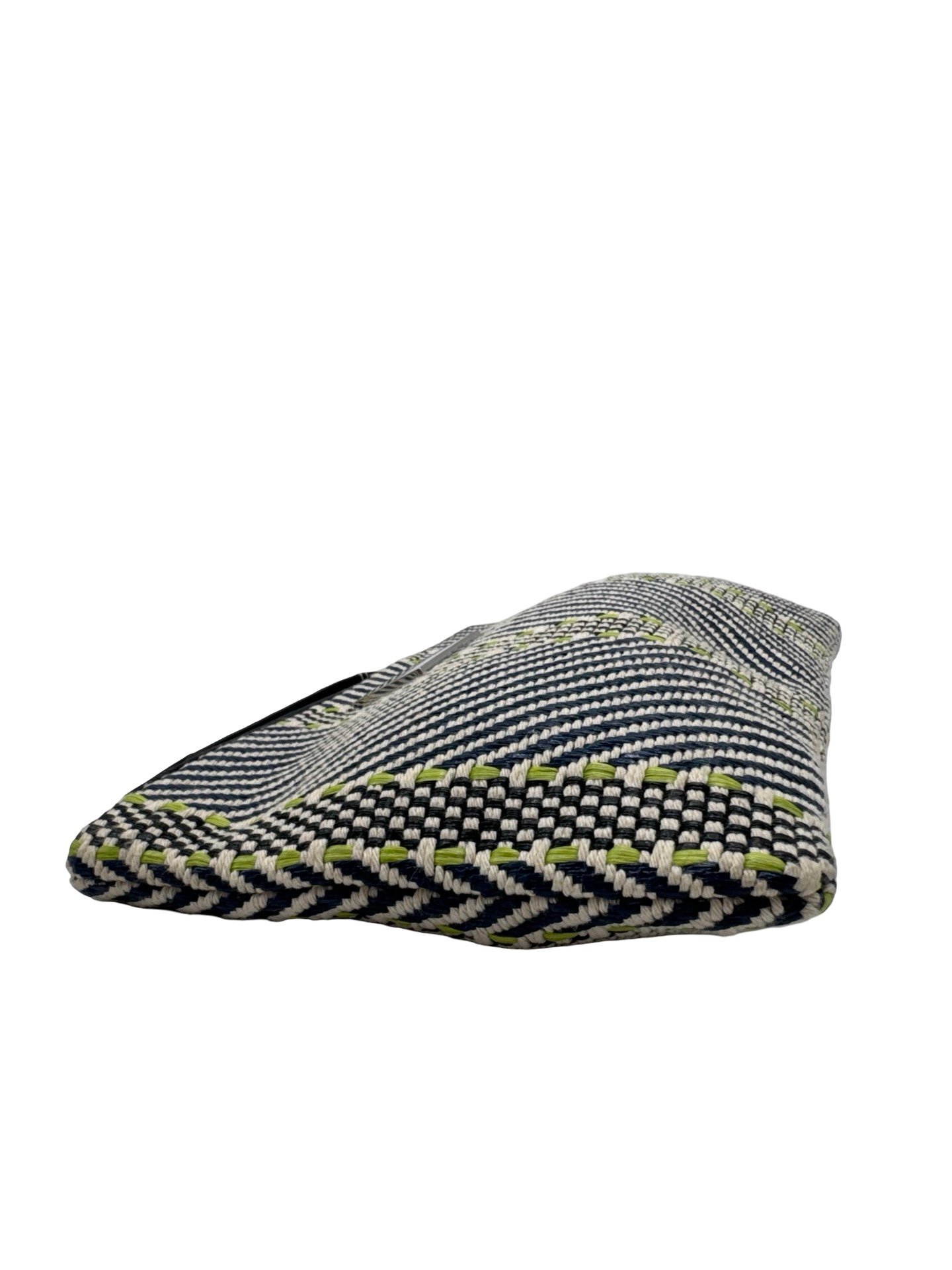 BIMBA Y LOLA - POCHETTE TRIBIAL - Image 4