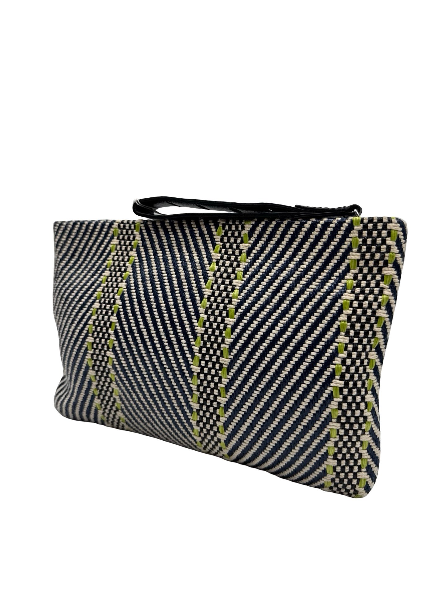 BIMBA Y LOLA - POCHETTE TRIBIAL - Image 6