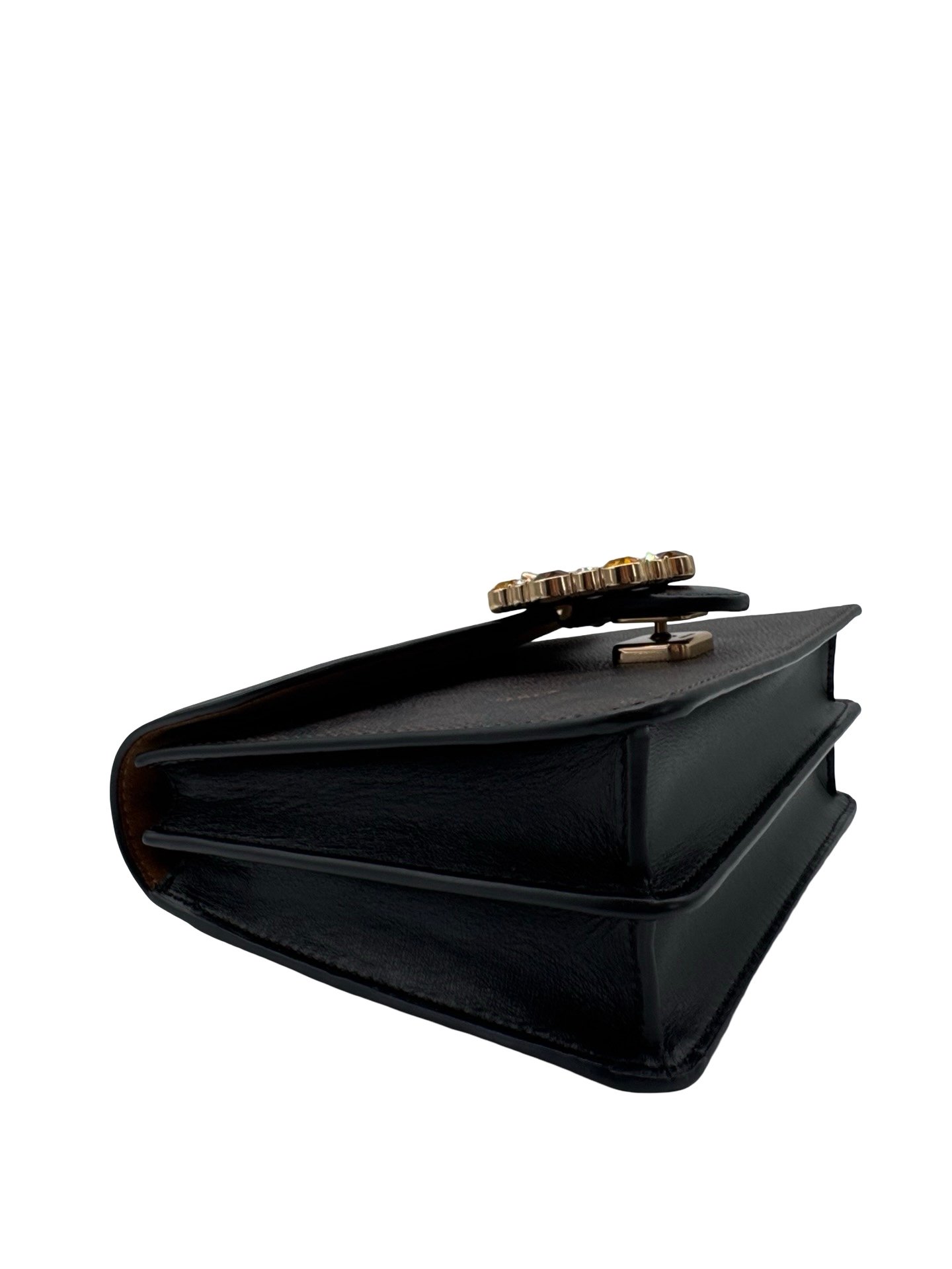 COACH - COURTNEY BAG - Image 10