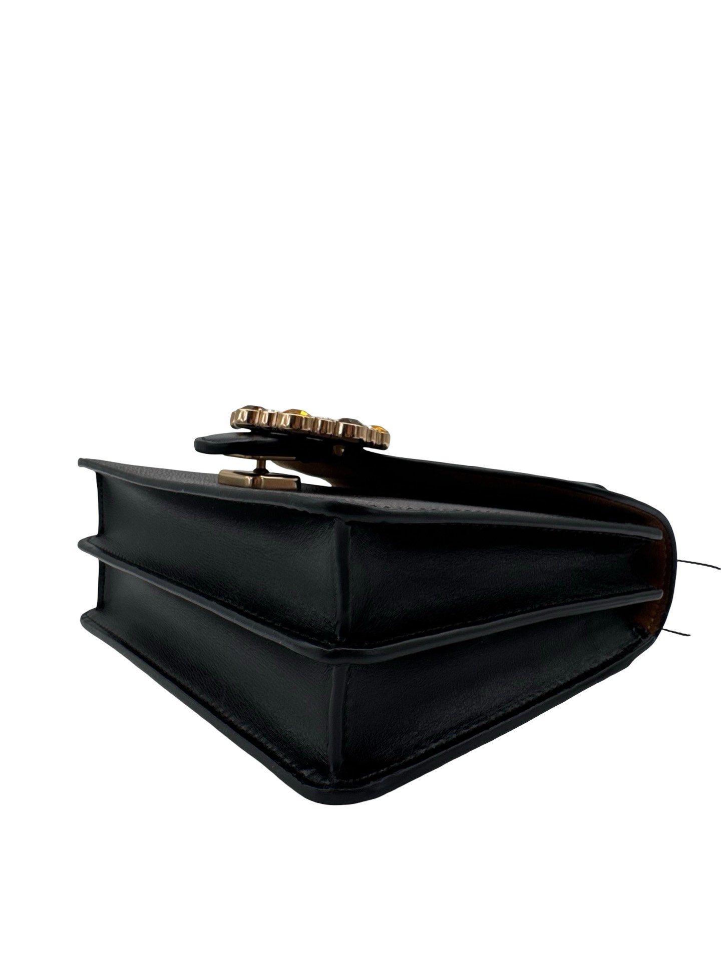 COACH - COURTNEY BAG - Image 7