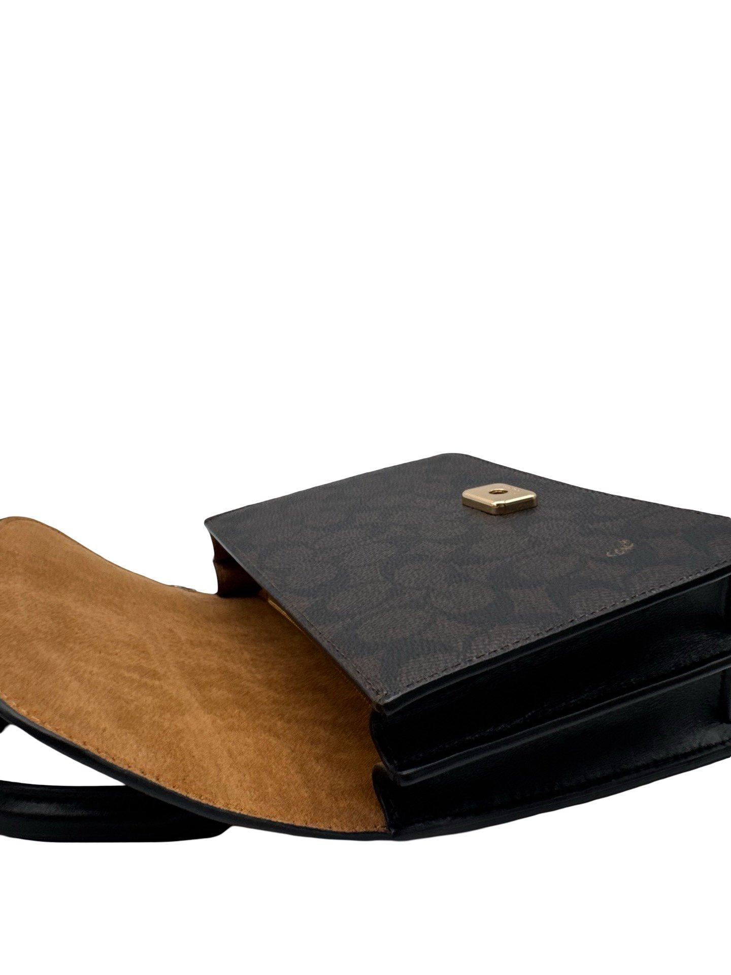 COACH - COURTNEY BAG - Image 9