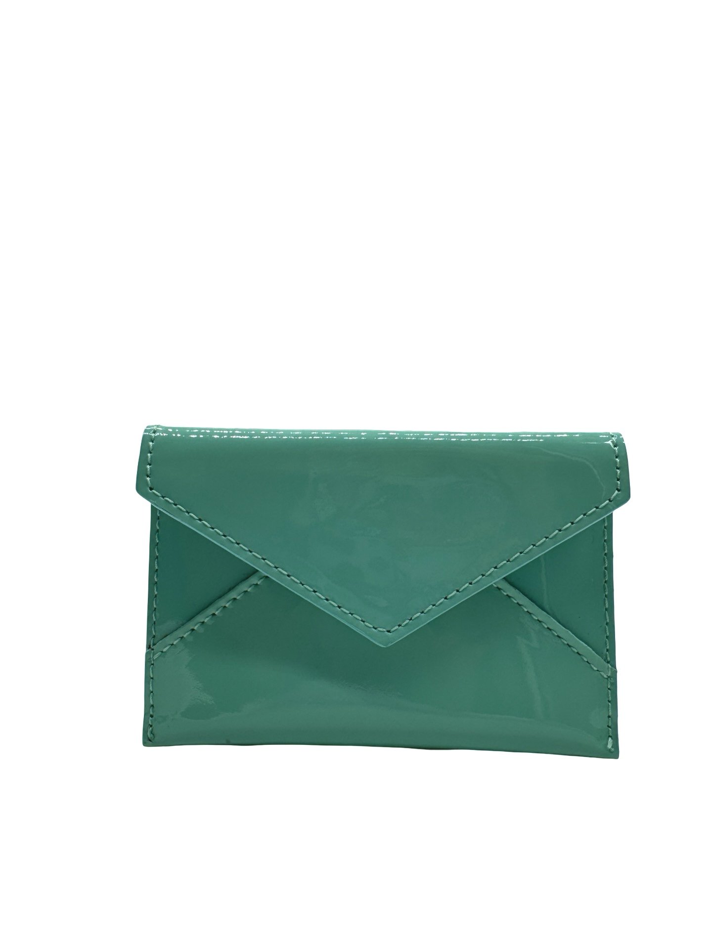 TIFFANY & CO- MAKES CARD CASE - Image 4
