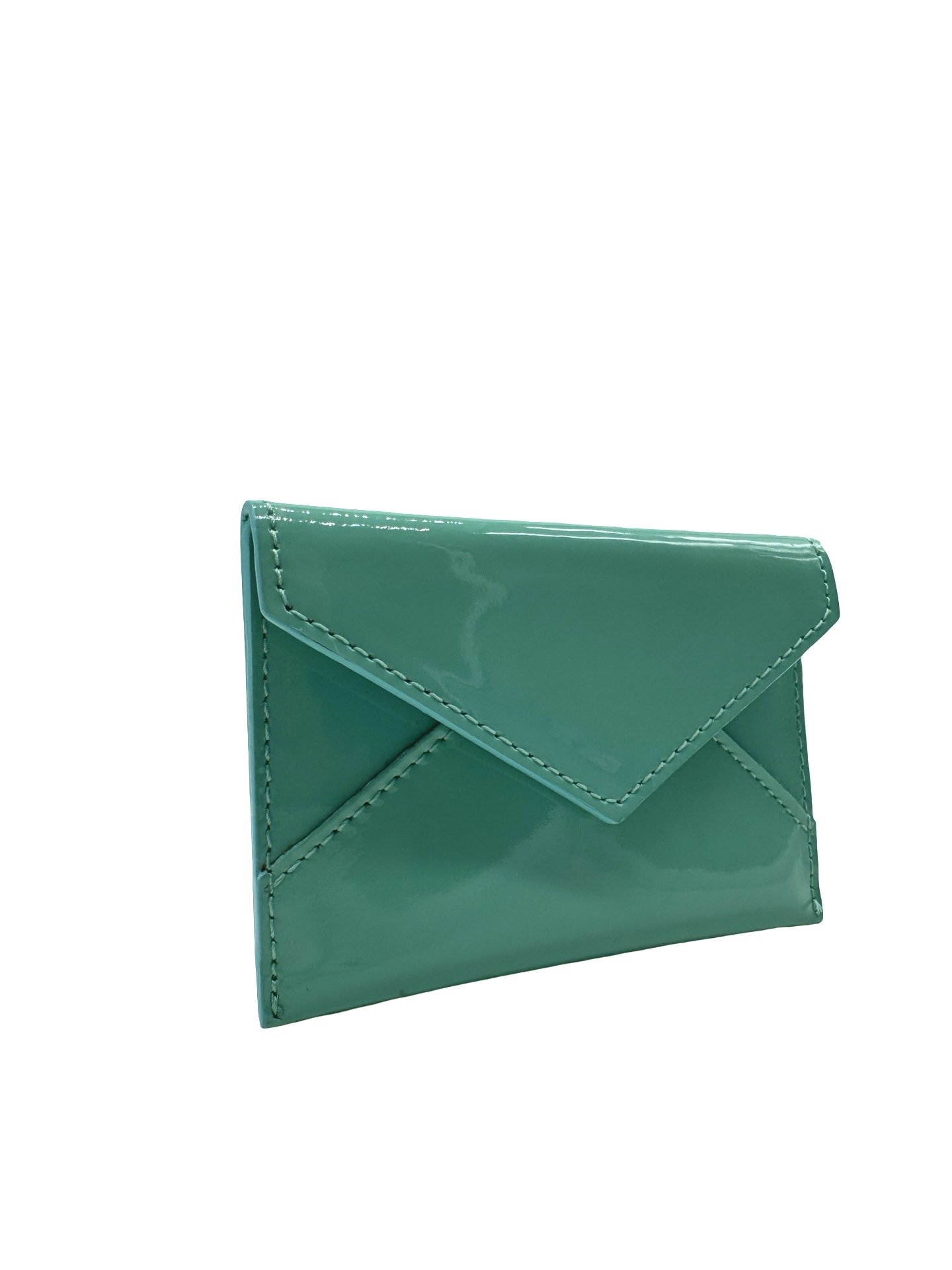 TIFFANY & CO- MAKES CARD CASE - Image 7