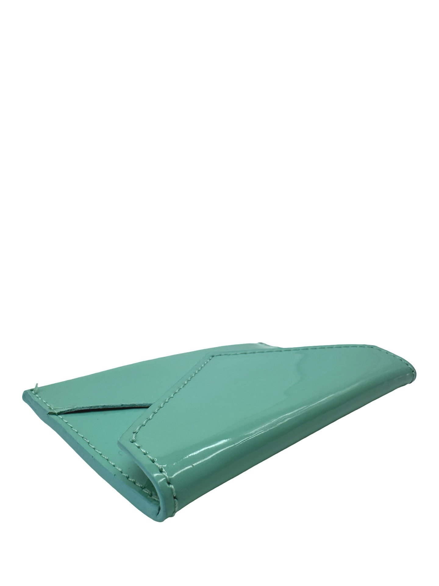 TIFFANY & CO- MAKES CARD CASE - Image 9