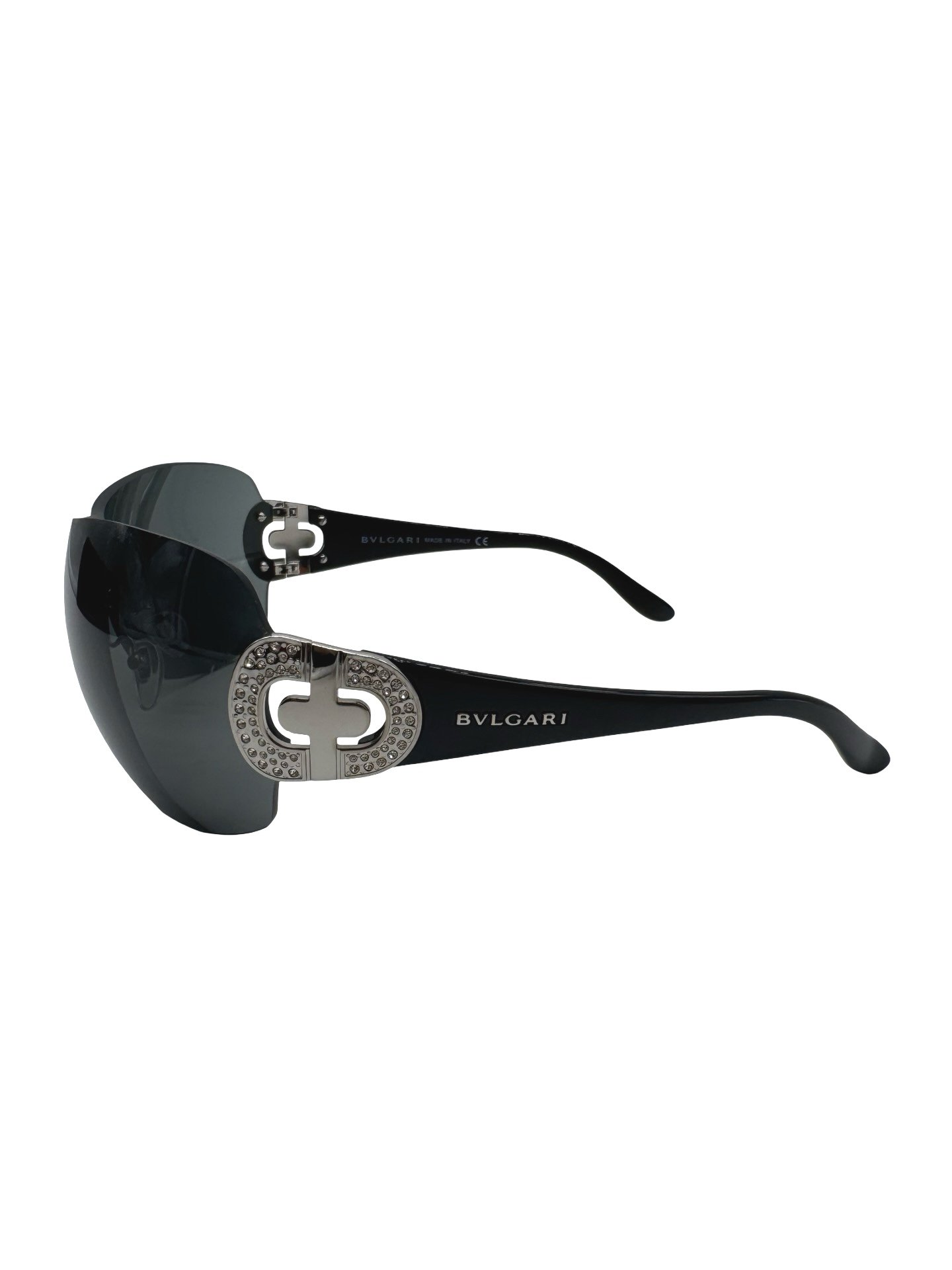 BVLGARI - FULLFRAME SUNGLASSES - Image 10