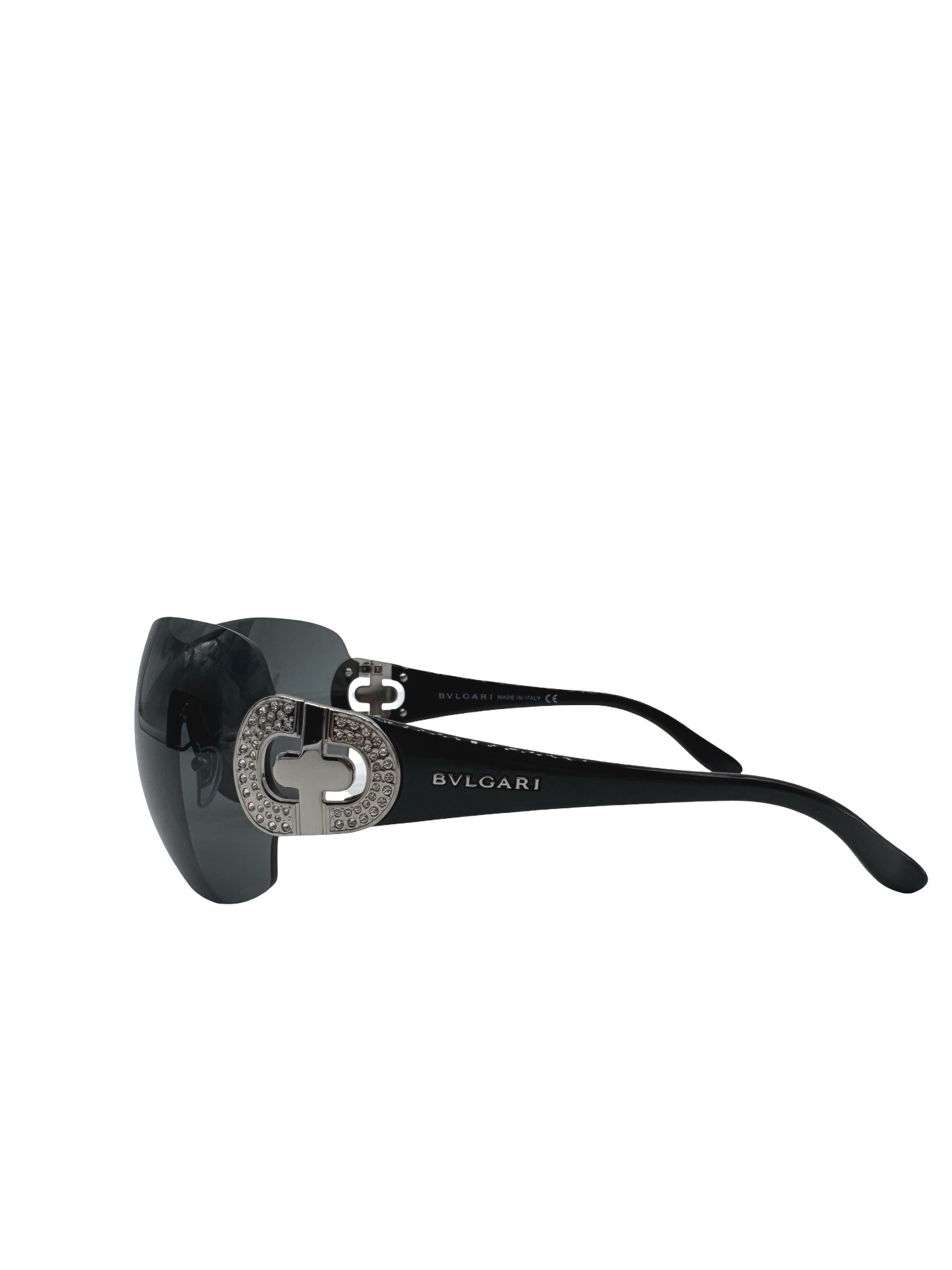 BVLGARI - FULLFRAME SUNGLASSES - Image 13