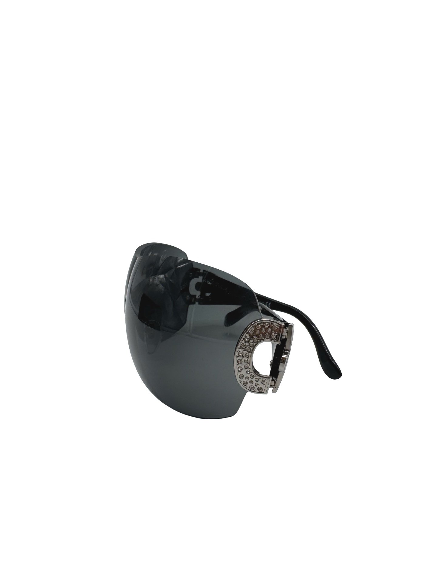 BVLGARI - FULLFRAME SUNGLASSES - Image 3